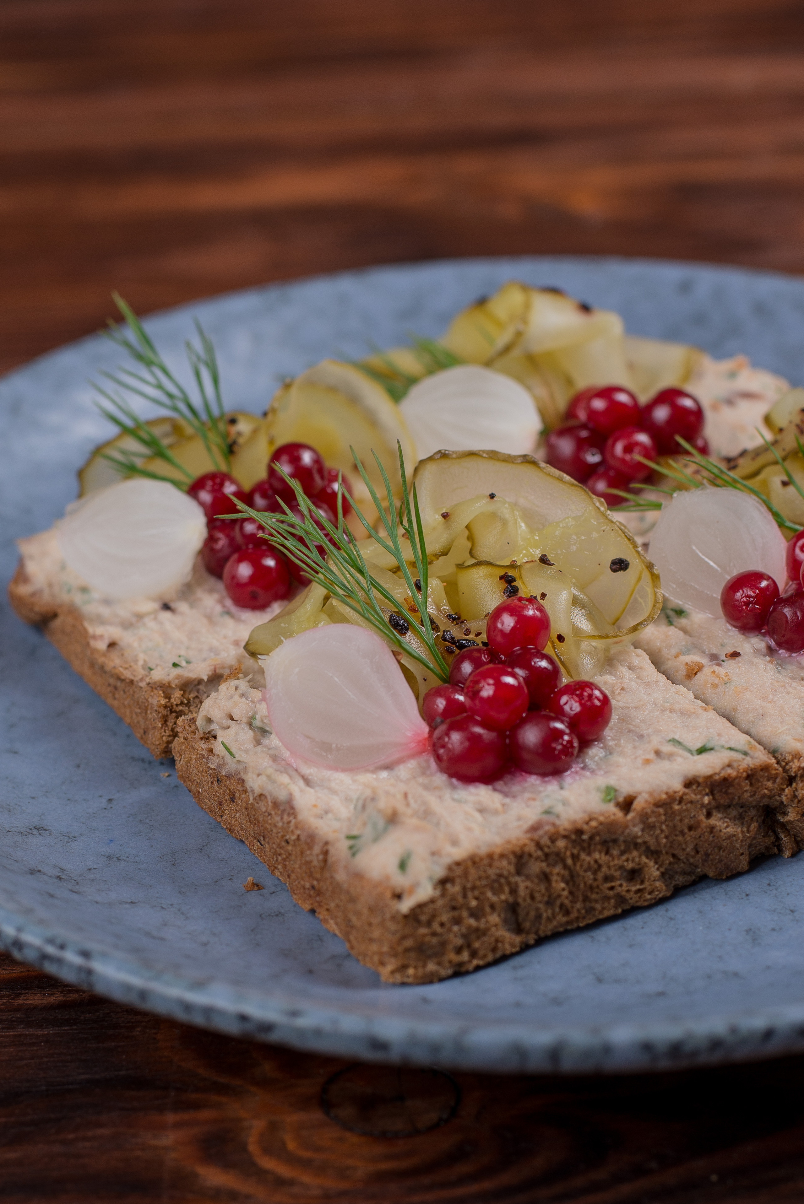 Трактир Колесо. Кирилл Бутлович фуд фотограф, Киров
