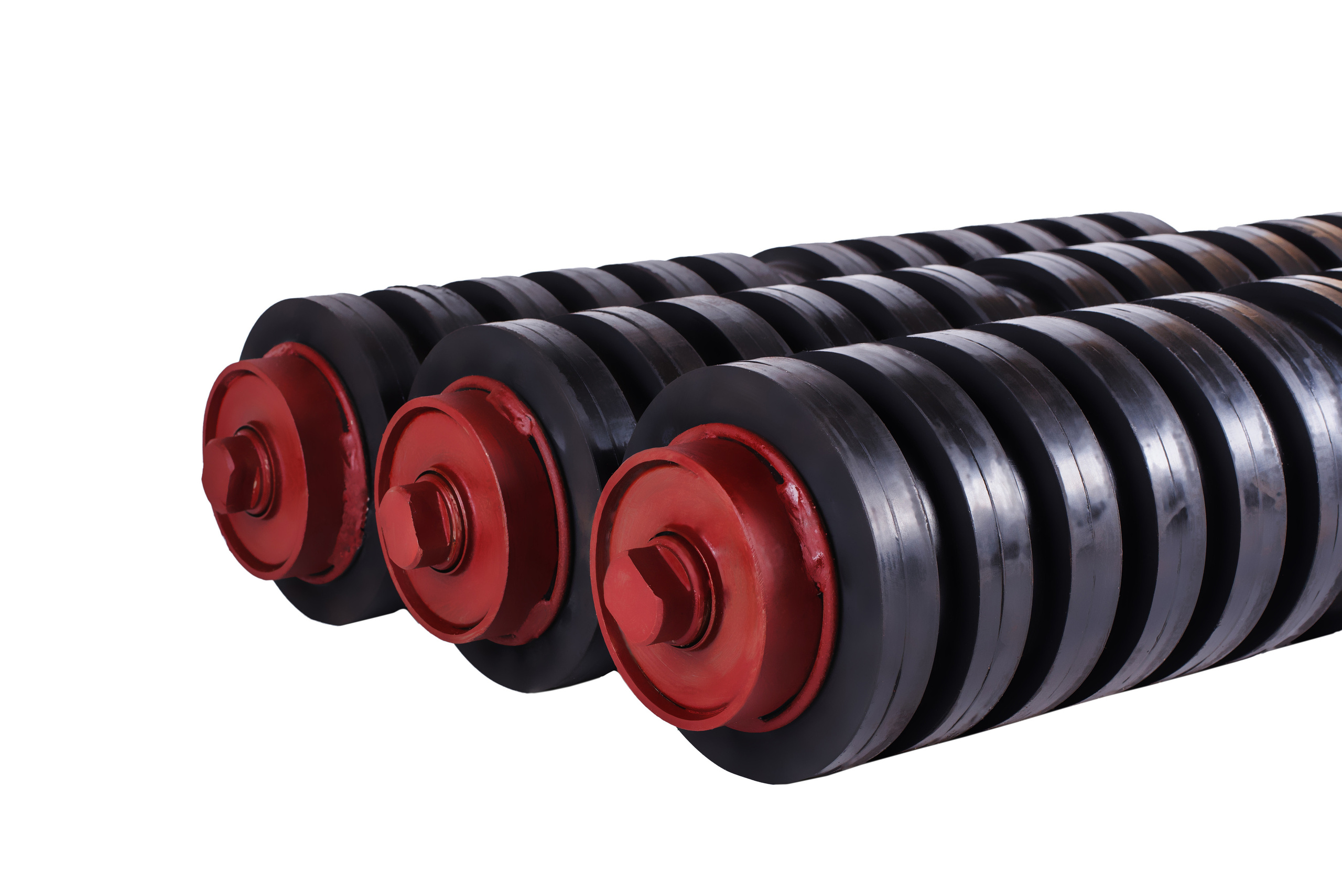 КировМаш. Кирилл Бутлович фуд фотограф, Киров