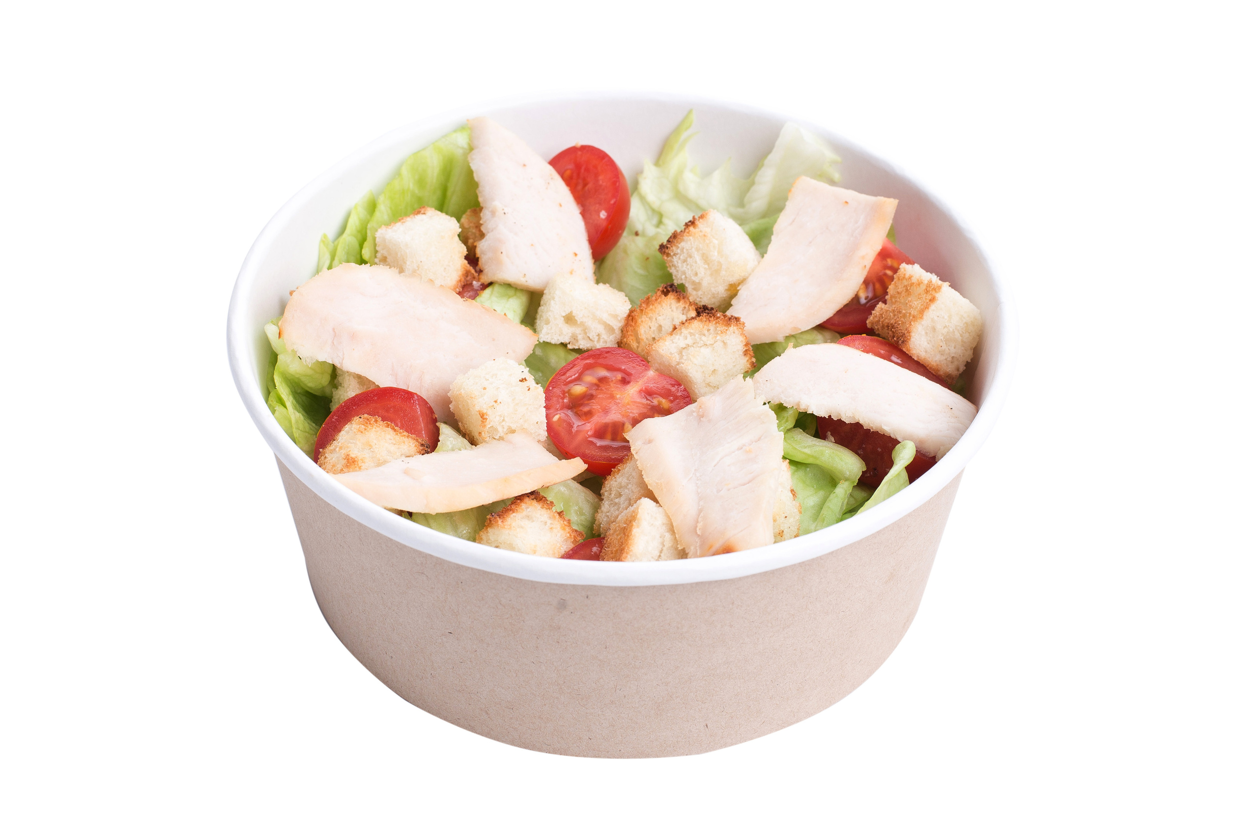 Европа пицца. Кирилл Бутлович фуд фотограф, Киров