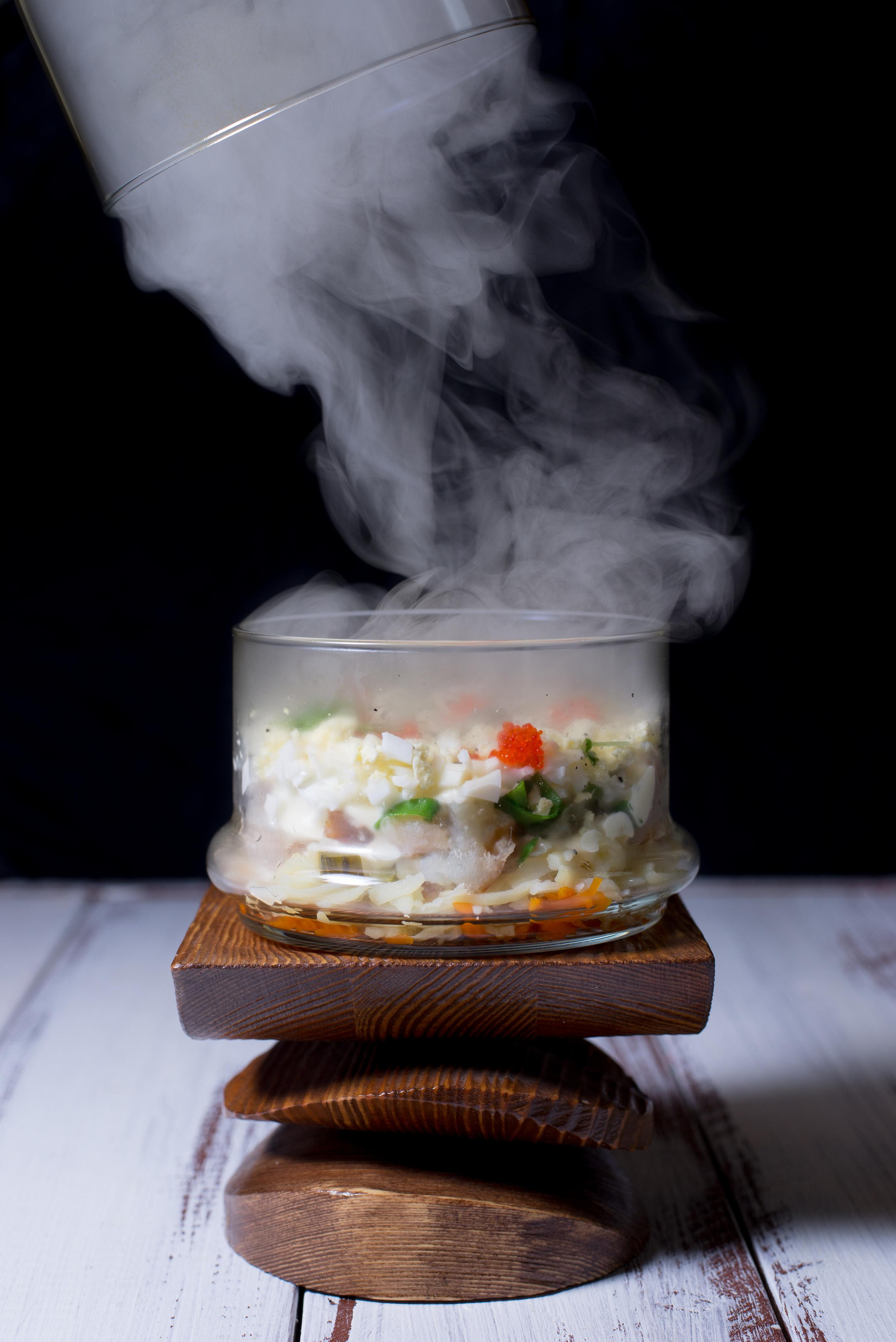 Трактир Колесо. Кирилл Бутлович фуд фотограф, Киров