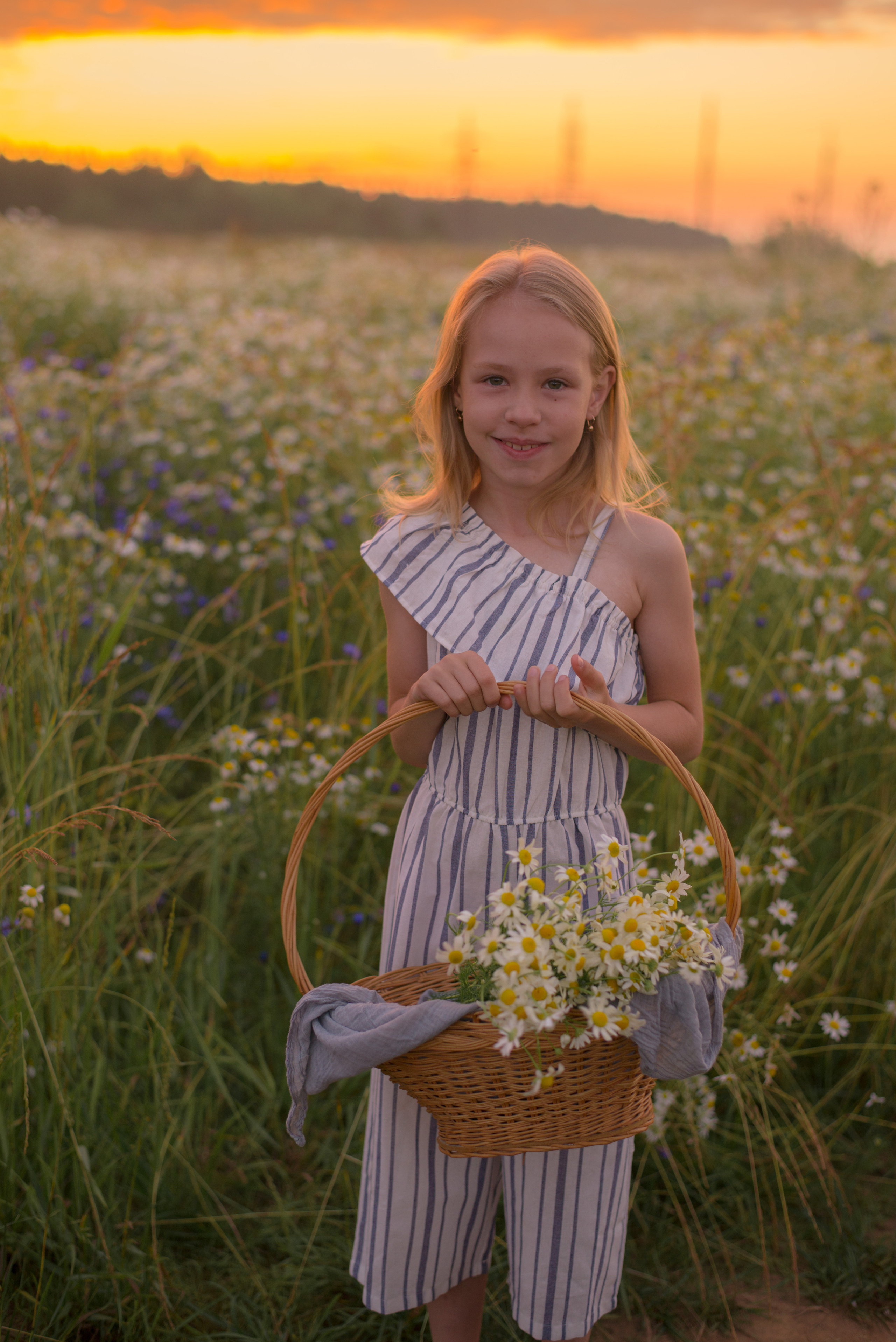 Варвара. Кирилл Бутлович фуд фотограф, Киров