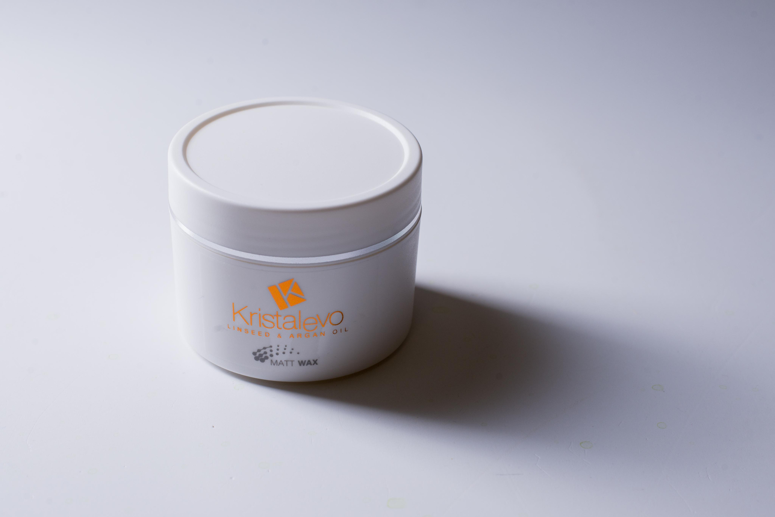 Косметика. Кирилл Бутлович фуд фотограф, Киров