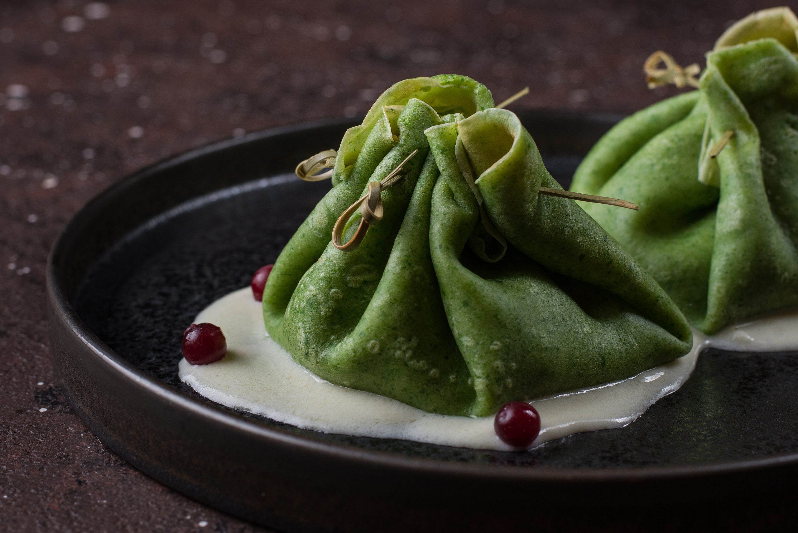 «Инженер» гастробар. Кирилл Бутлович фуд фотограф, Киров