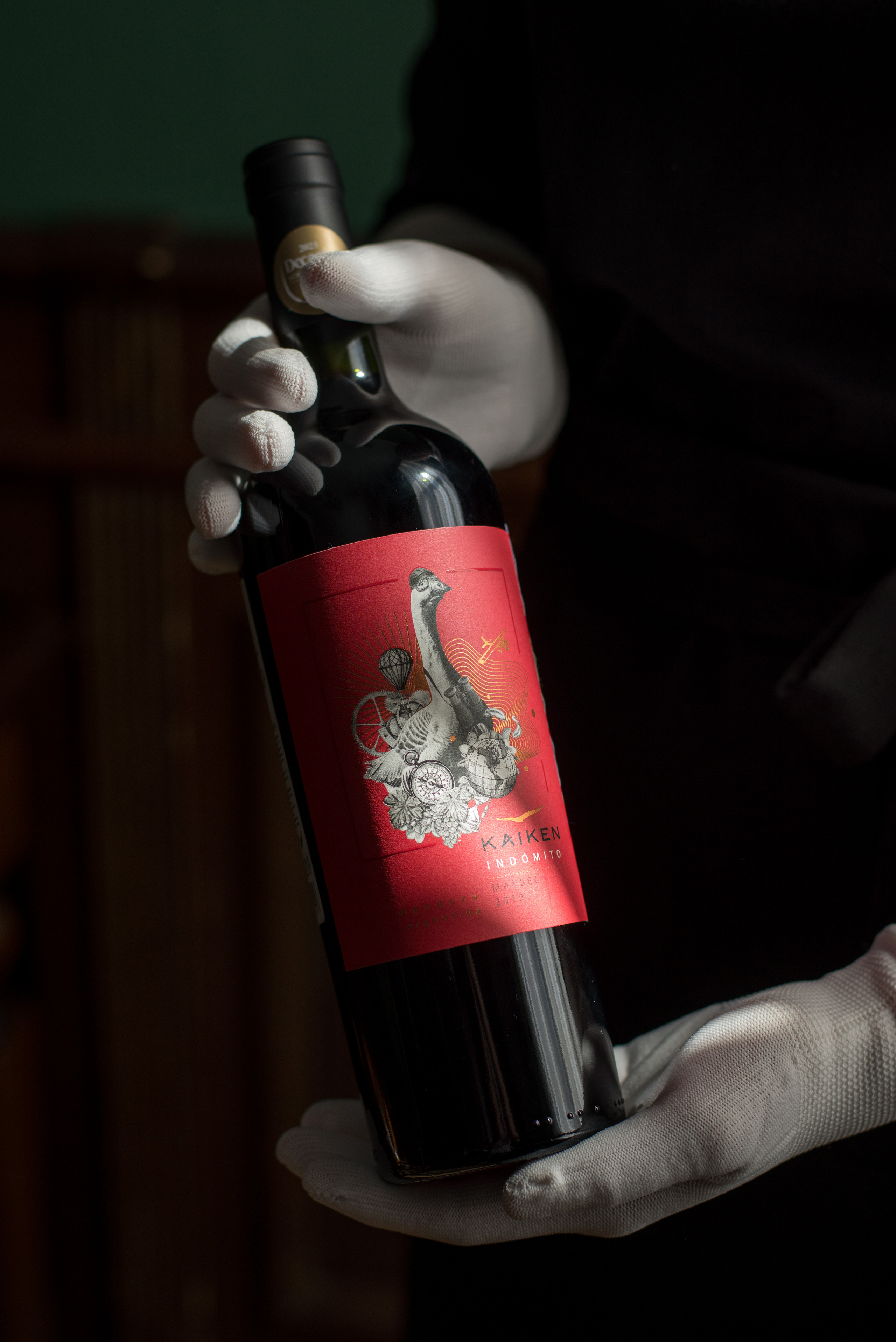 Царское Село. Кирилл Бутлович фуд фотограф, Киров