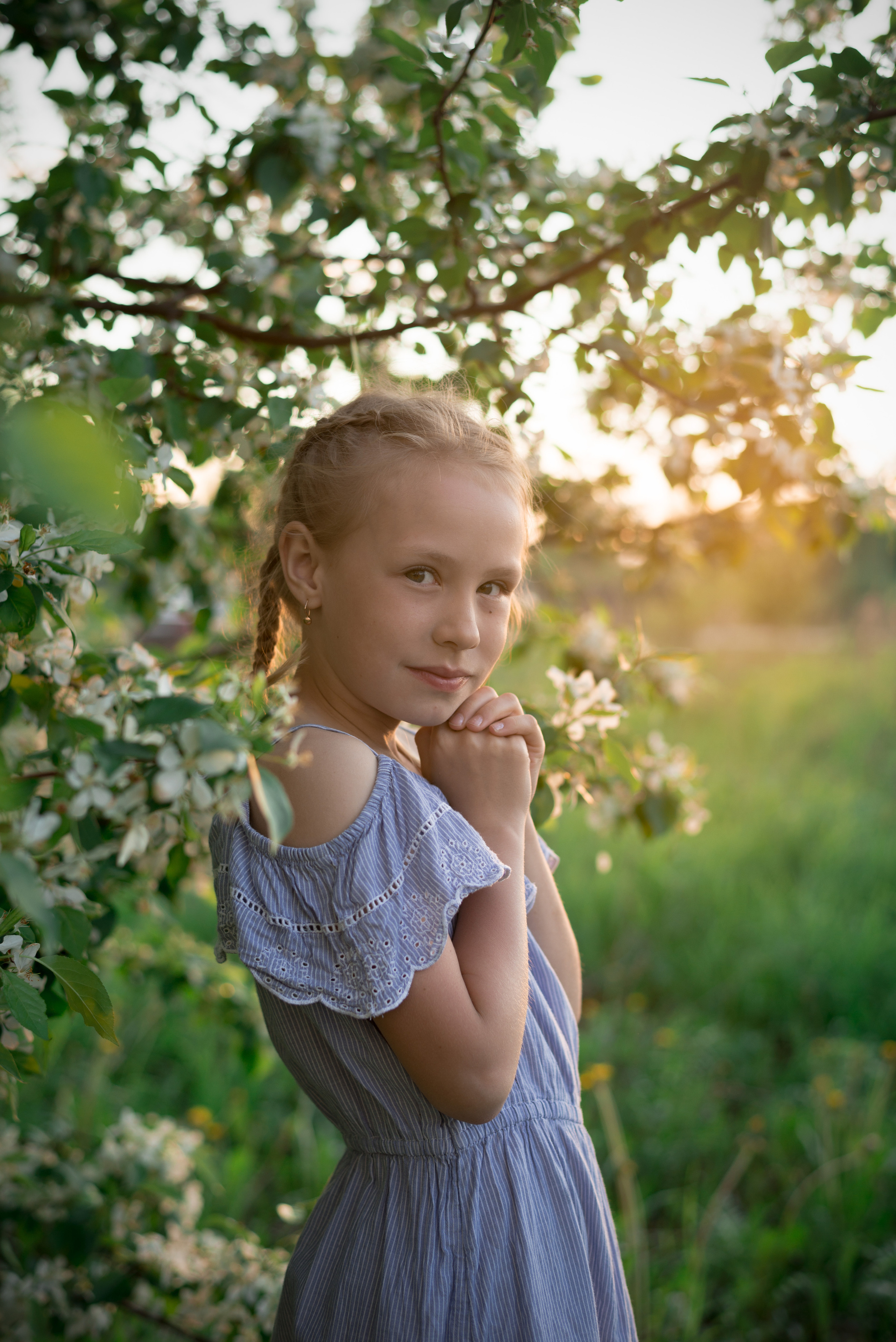 Варвара. Кирилл Бутлович фуд фотограф, Киров