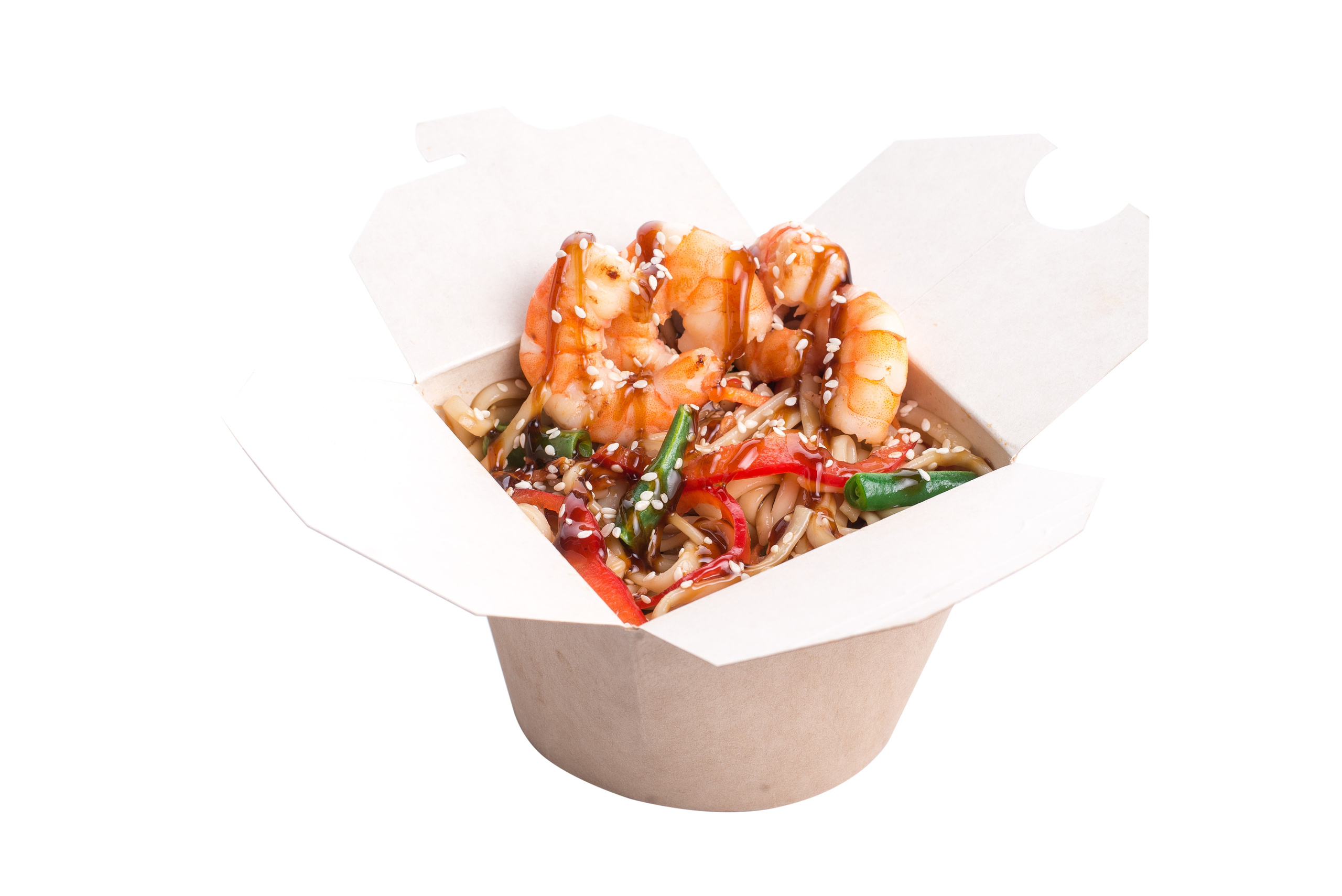 Европа пицца. Кирилл Бутлович фуд фотограф, Киров