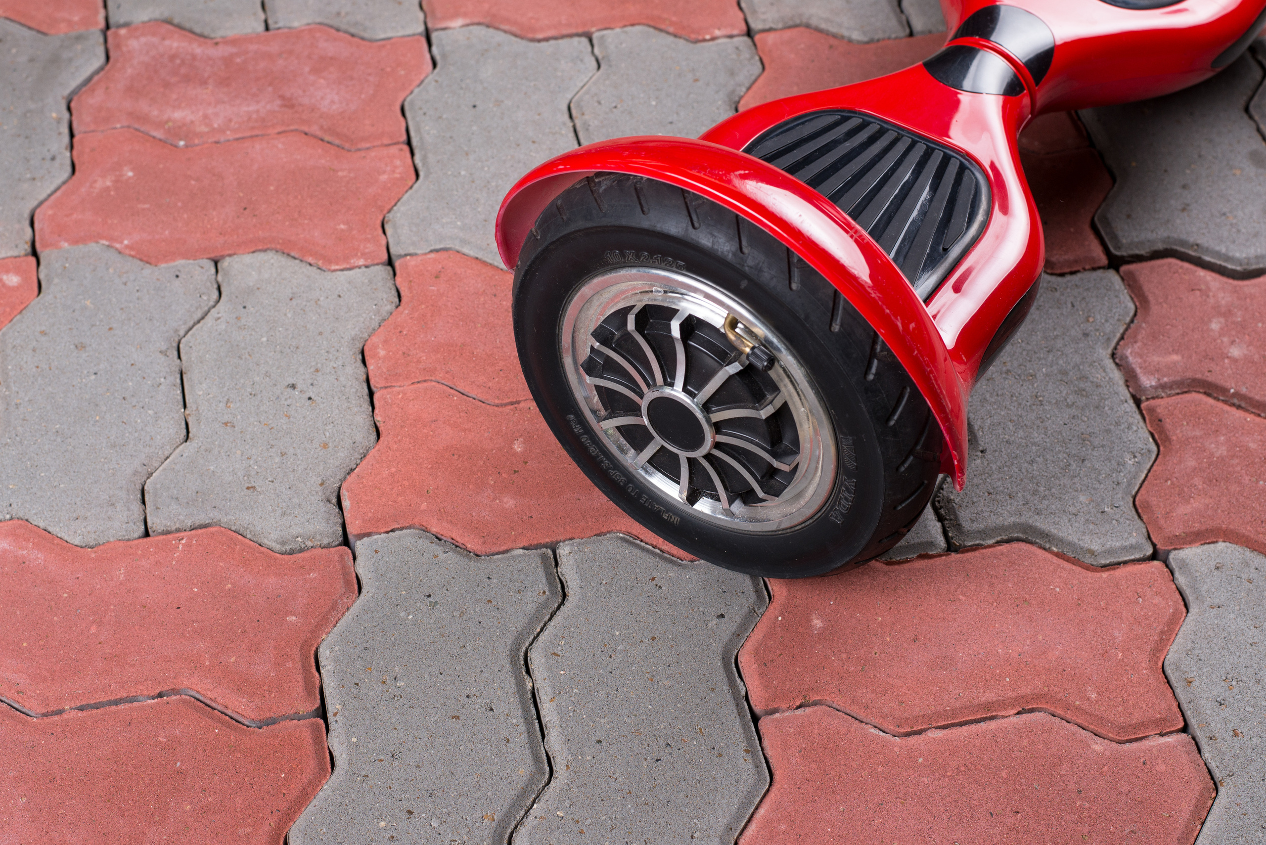 КСМ Кировспецмонтаж. Кирилл Бутлович фуд фотограф, Киров