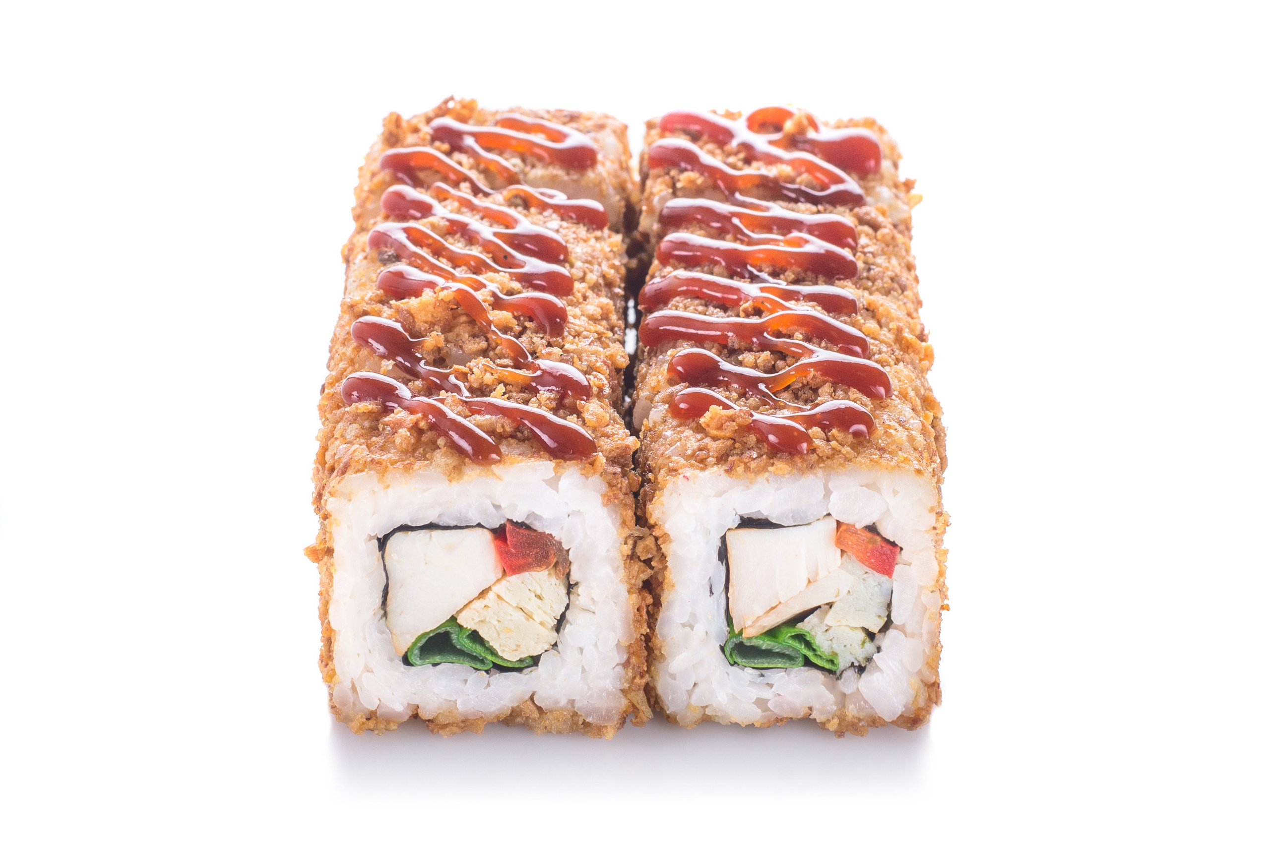 Данар. Кирилл Бутлович фуд фотограф, Киров