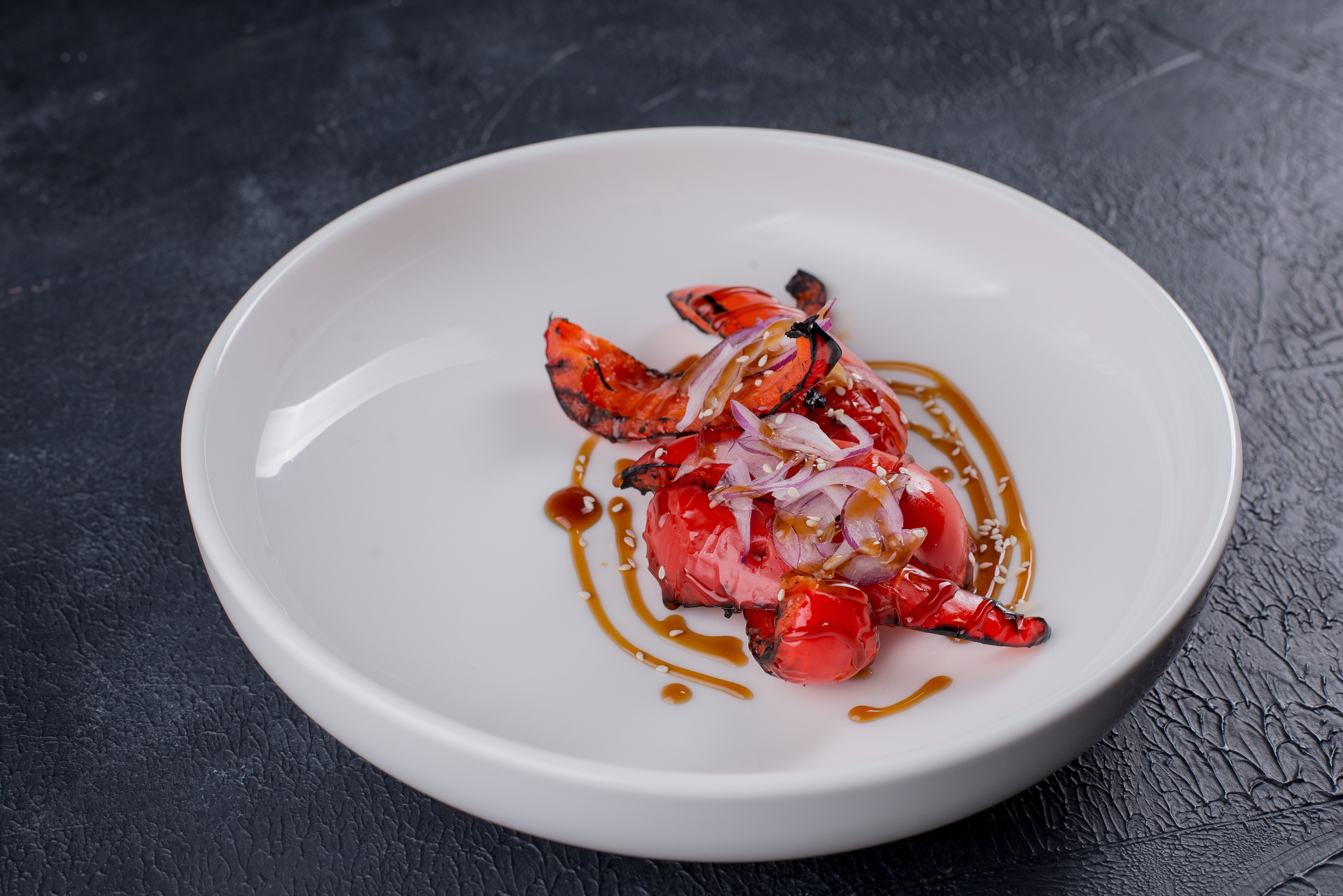 Царское Село. Кирилл Бутлович фуд фотограф, Киров