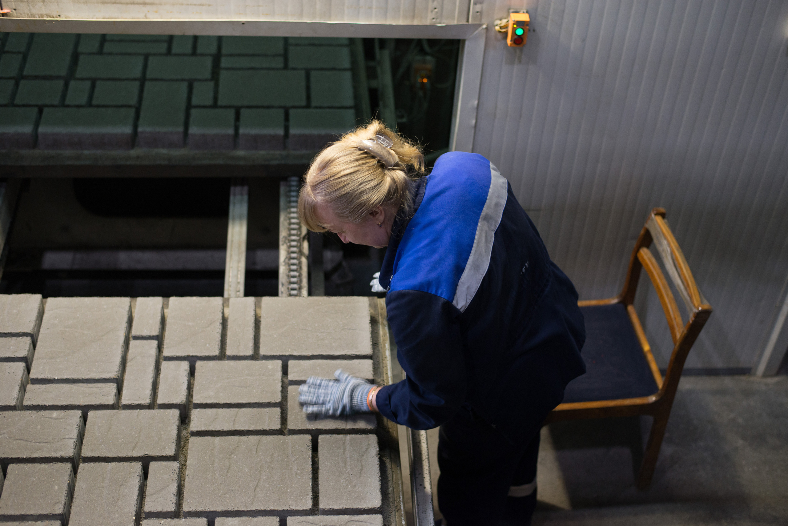 КСМ Кировспецмонтаж. Кирилл Бутлович фуд фотограф, Киров