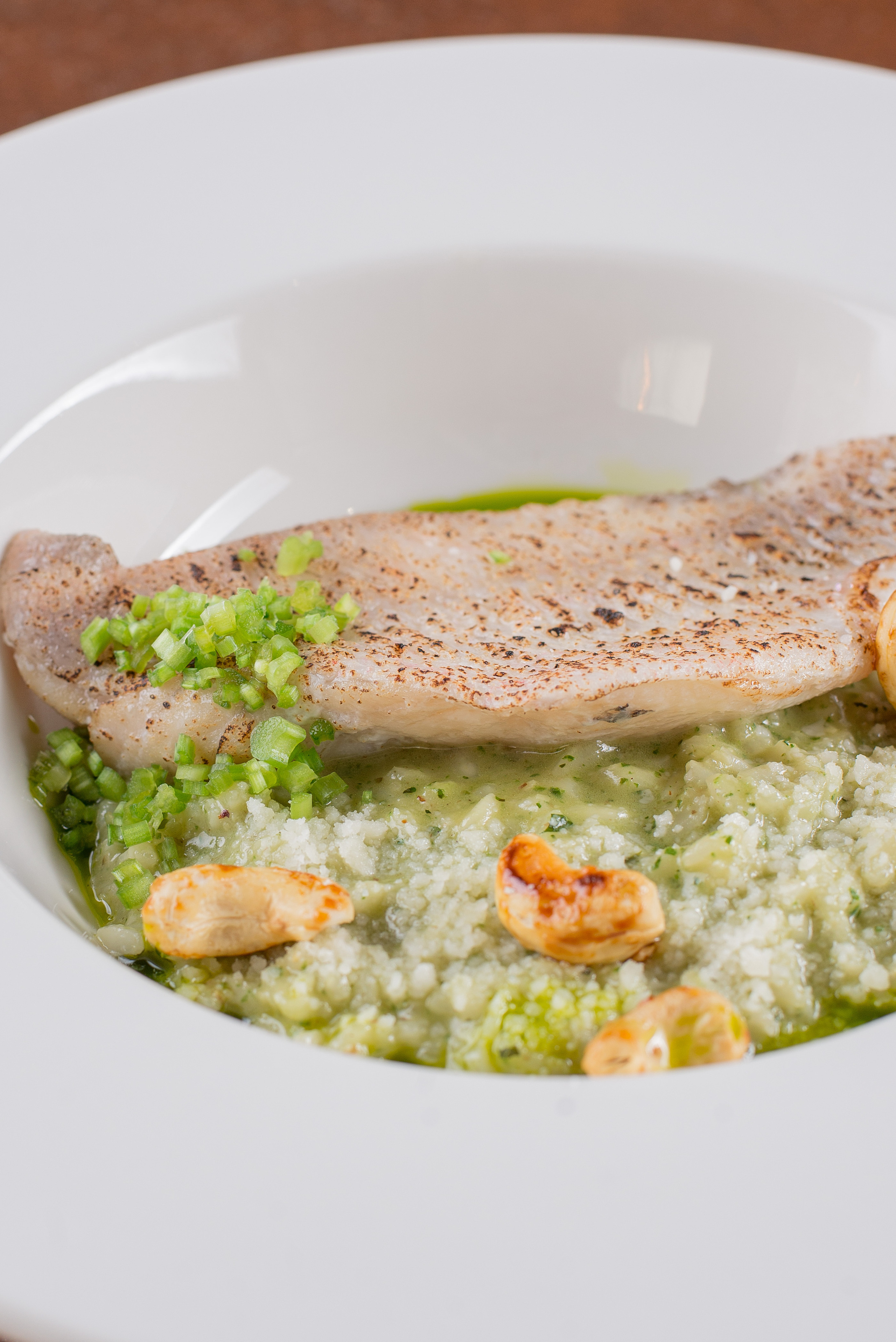 Хлеб и пицца для друзей. Кирилл Бутлович фуд фотограф, Киров