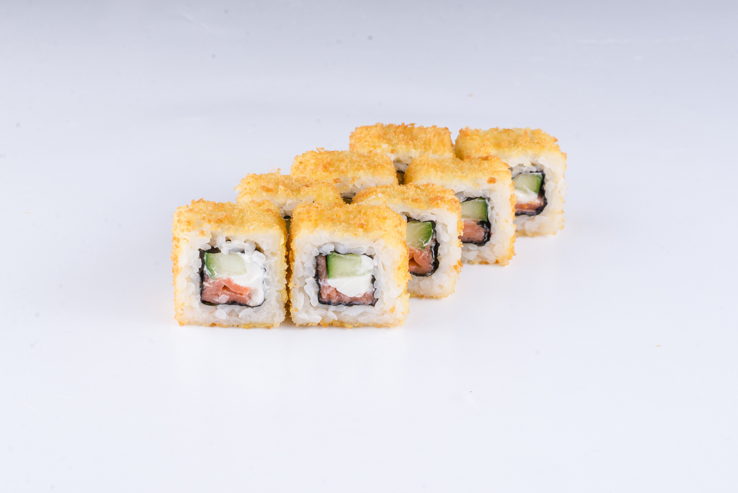 Япономания. Кирилл Бутлович фуд фотограф, Киров