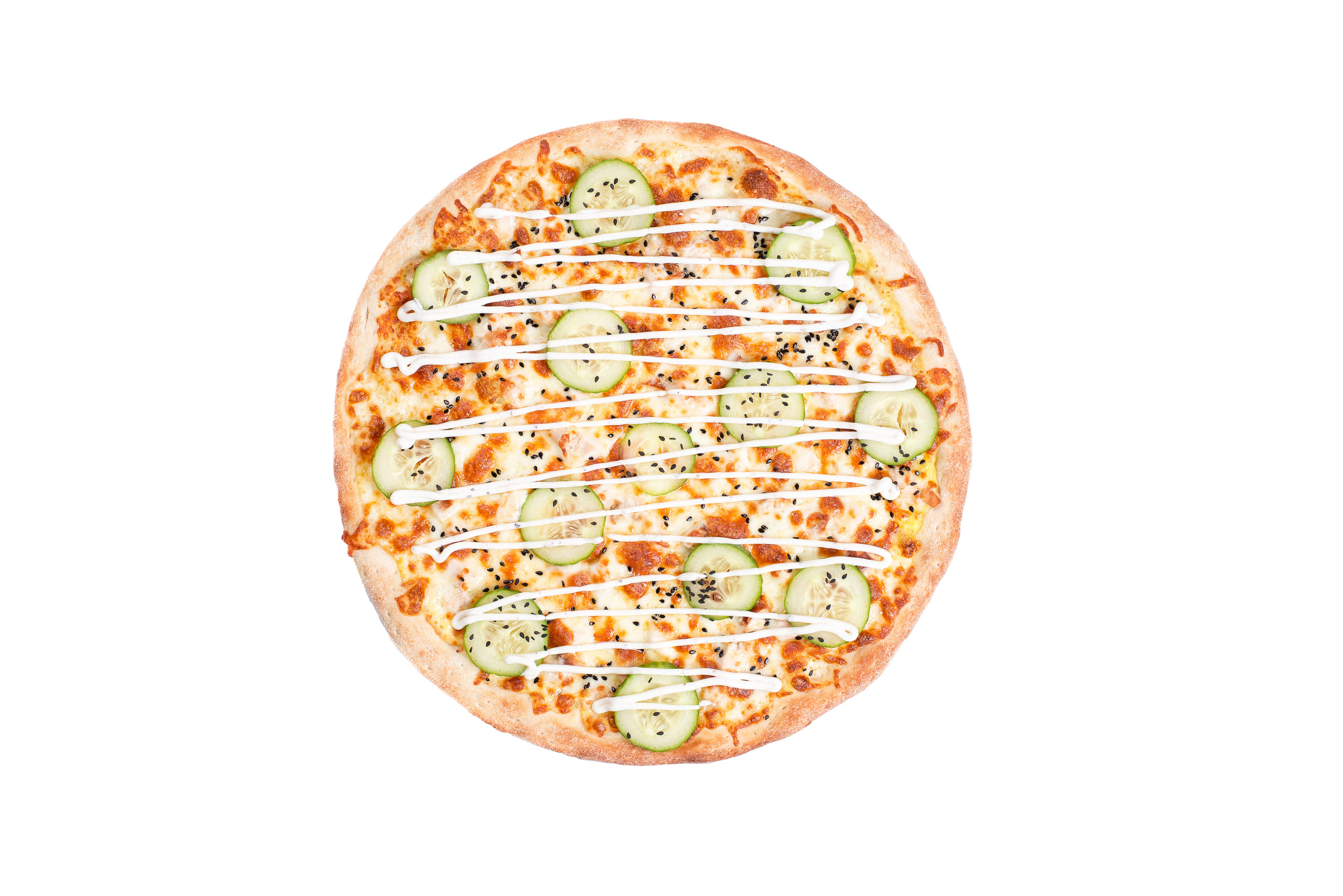 Европа пицца. Кирилл Бутлович фуд фотограф, Киров