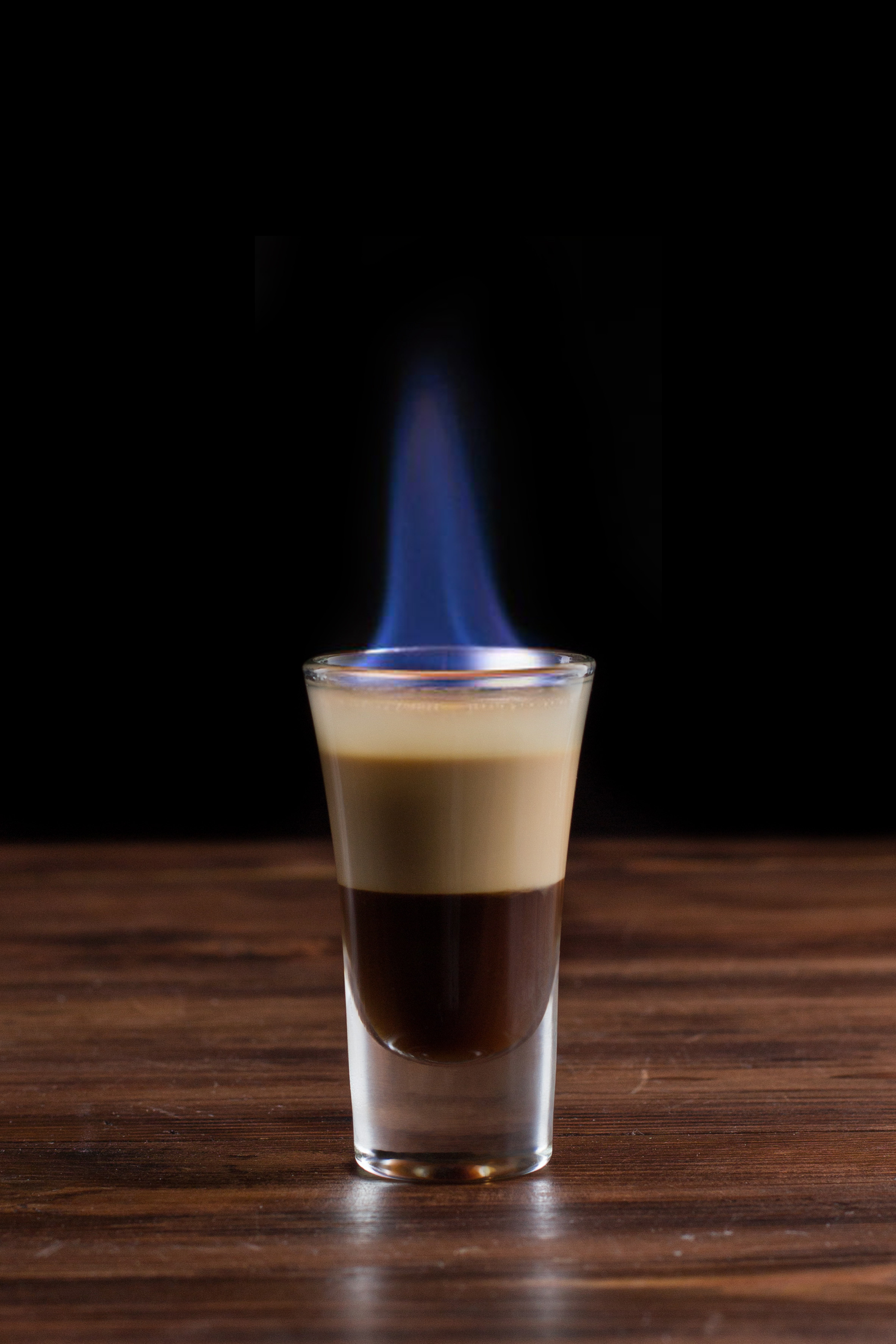 Трактир Колесо. Кирилл Бутлович фуд фотограф, Киров