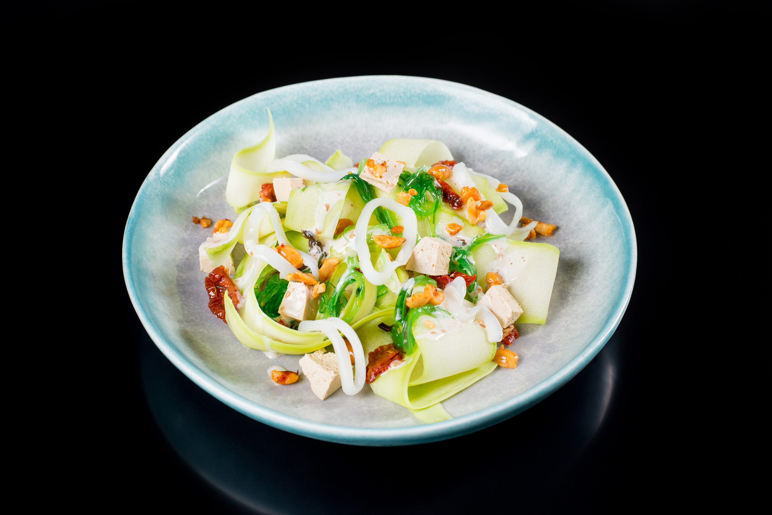 «Иями» доставка роллов. Кирилл Бутлович фуд фотограф, Киров