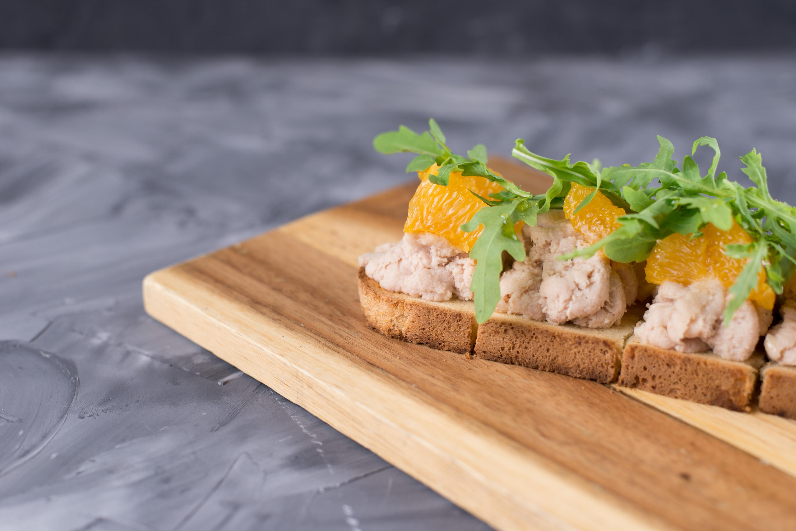 Трактир Колесо. Кирилл Бутлович фуд фотограф, Киров