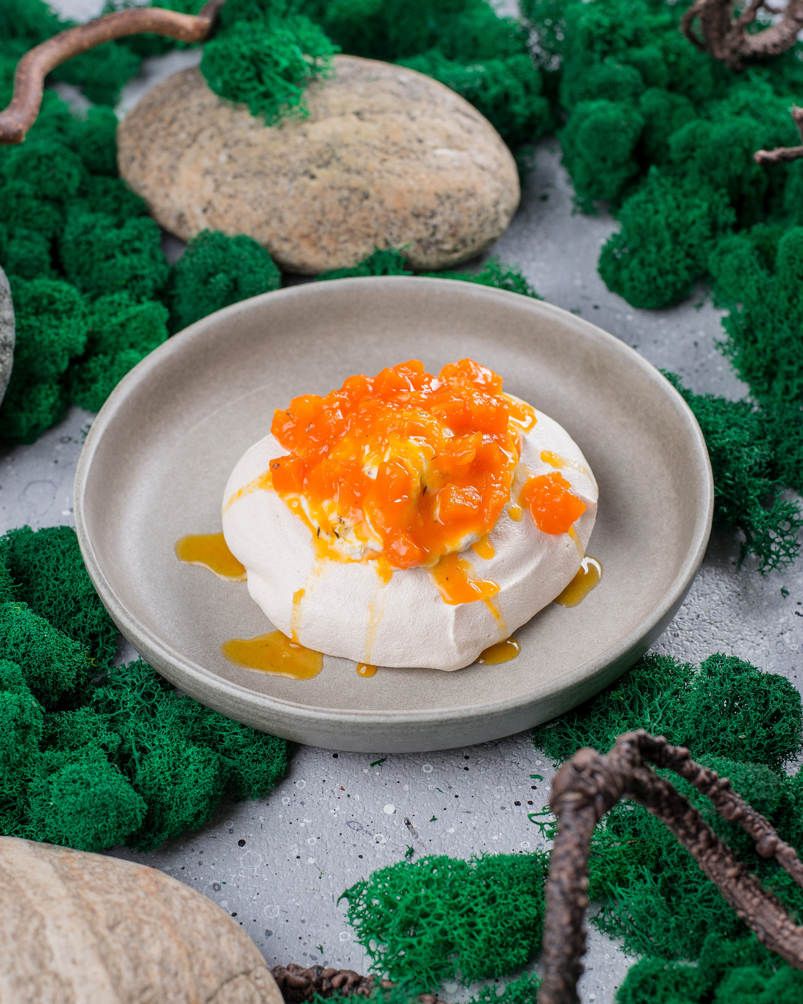 NOBEL гастробар. Кирилл Бутлович фуд фотограф, Киров