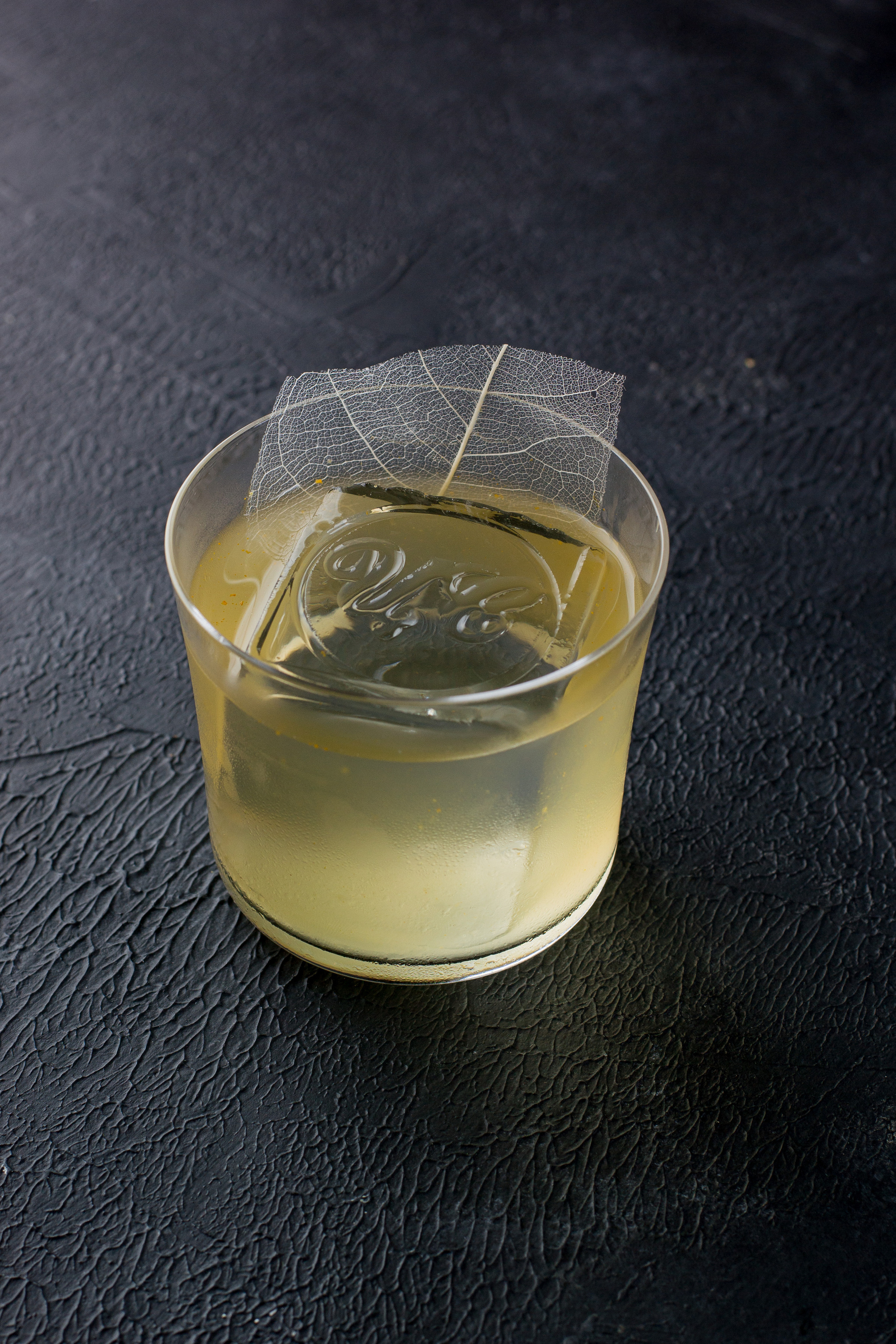 Царское Село. Кирилл Бутлович фуд фотограф, Киров