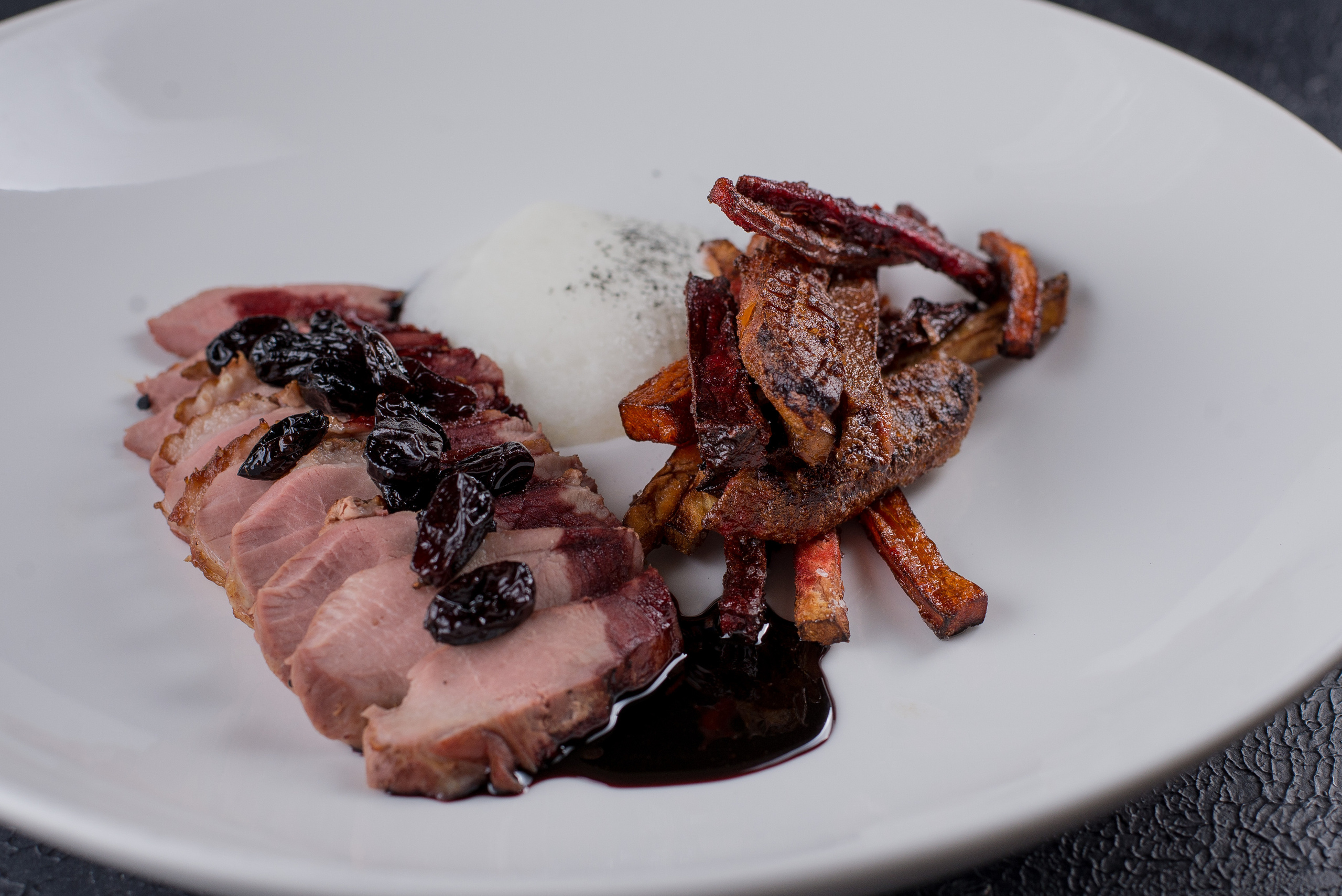 Царское Село. Кирилл Бутлович фуд фотограф, Киров