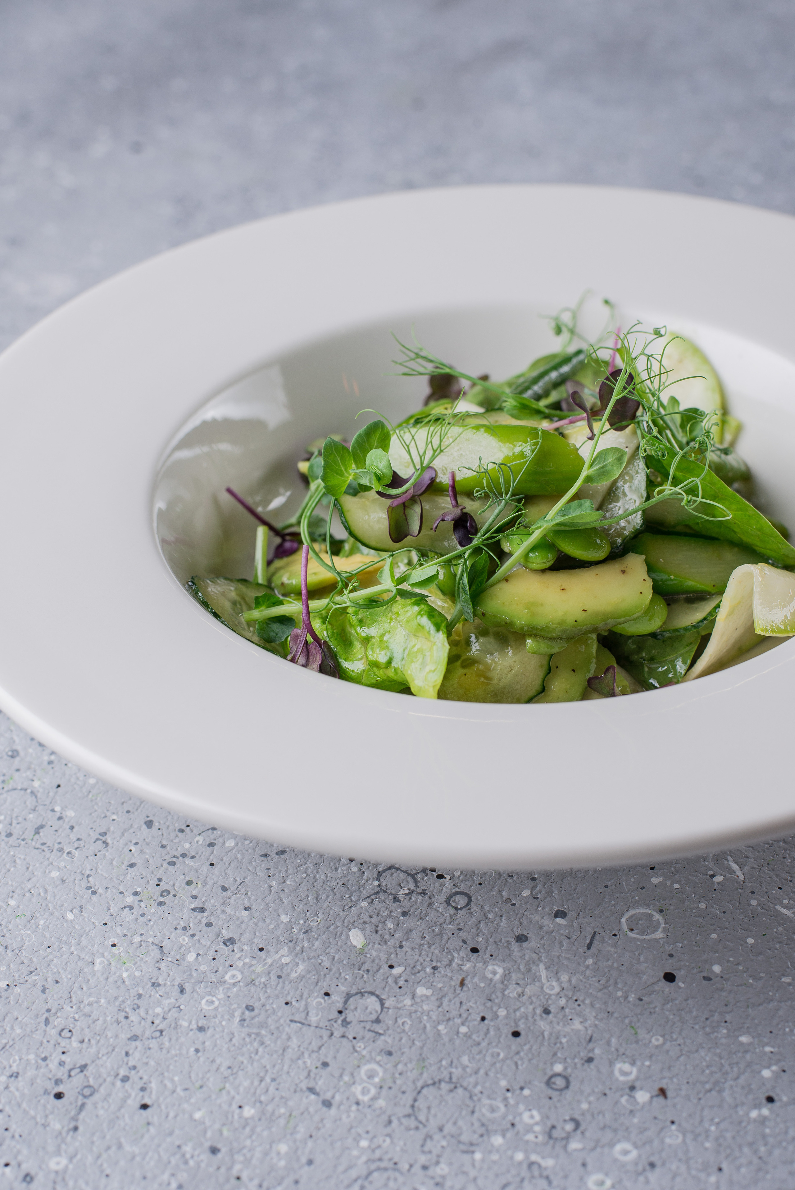 Хлеб и пицца для друзей. Кирилл Бутлович фуд фотограф, Киров