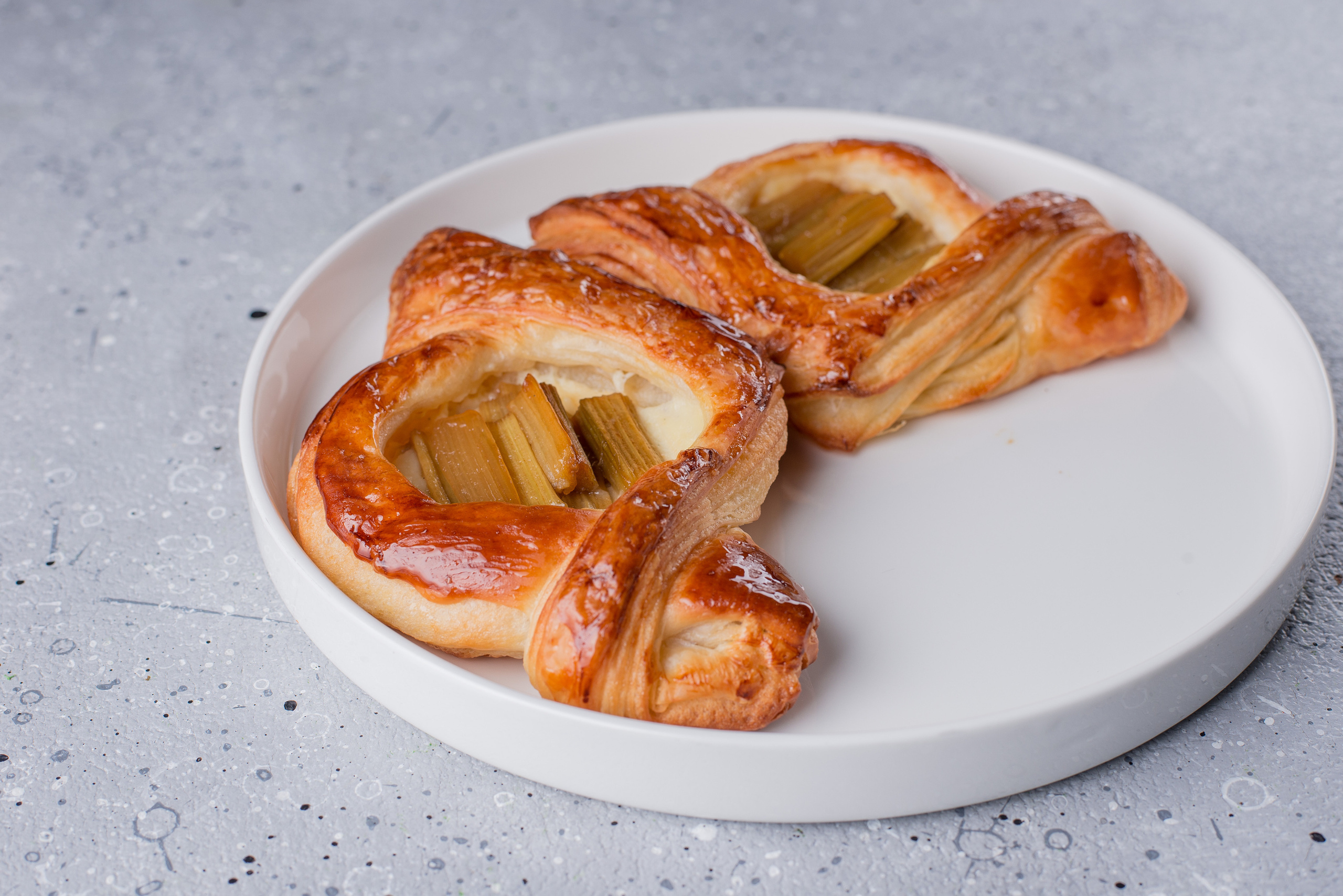 Хлеб и пицца для друзей. Кирилл Бутлович фуд фотограф, Киров