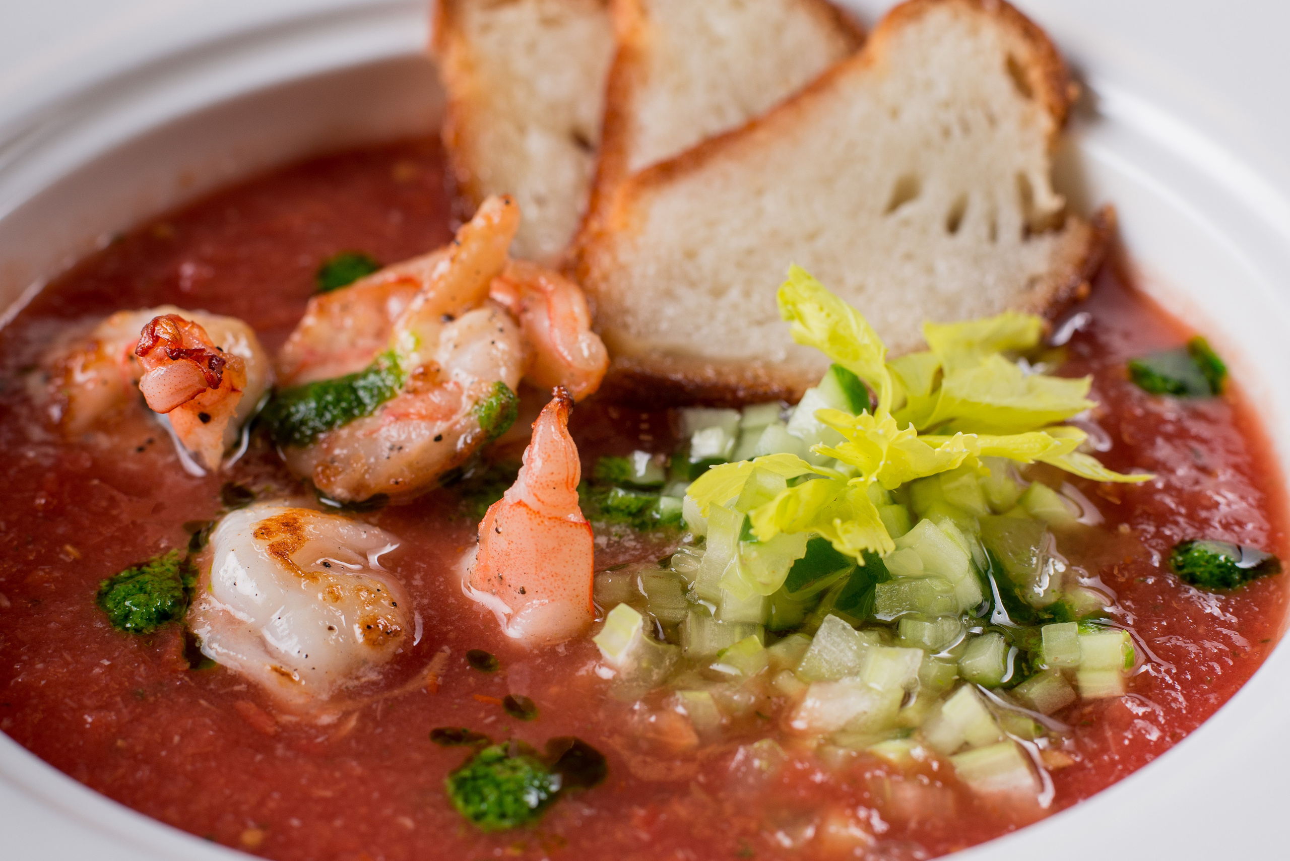 «Инженер» гастробар. Кирилл Бутлович фуд фотограф, Киров