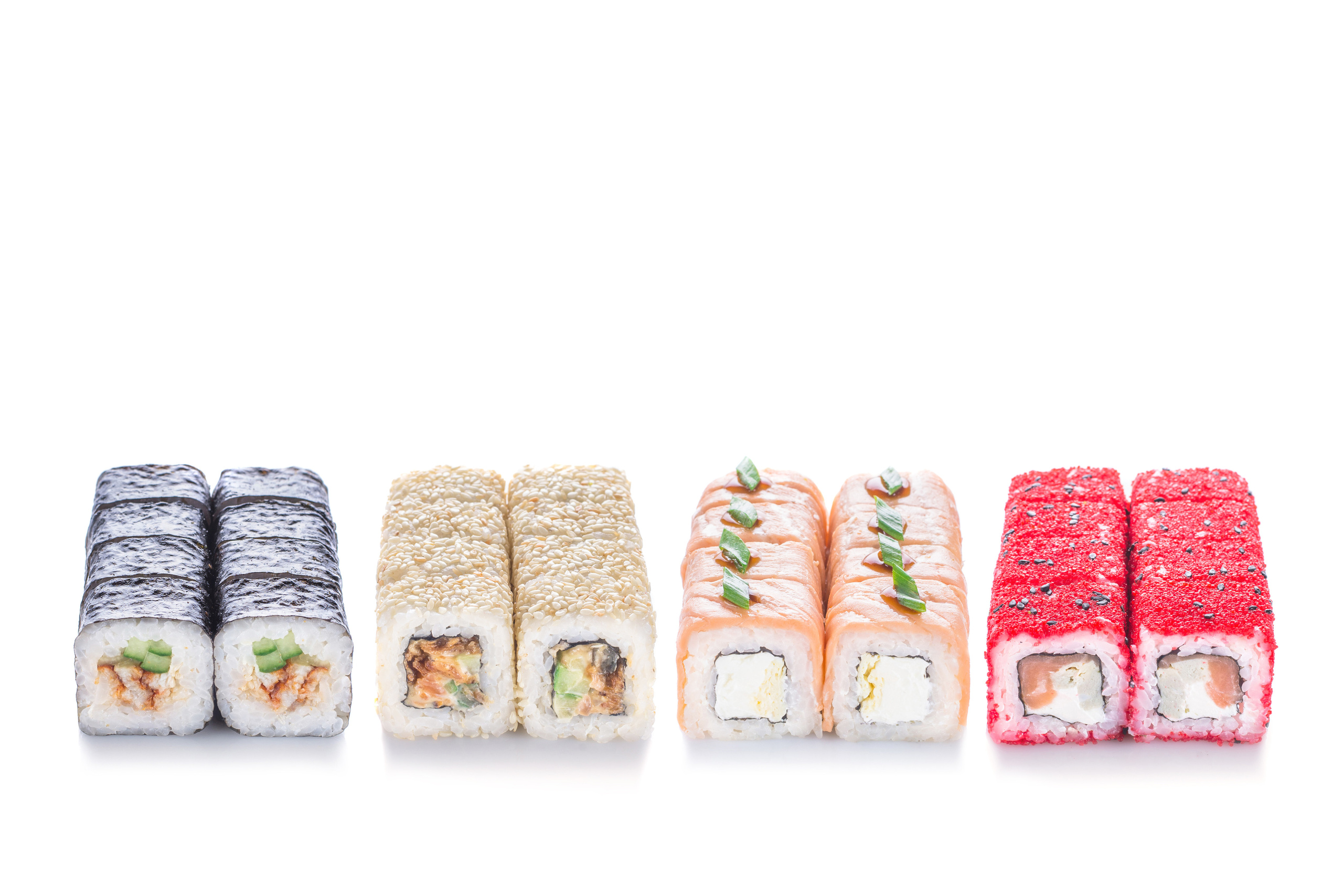 Данар. Кирилл Бутлович фуд фотограф, Киров