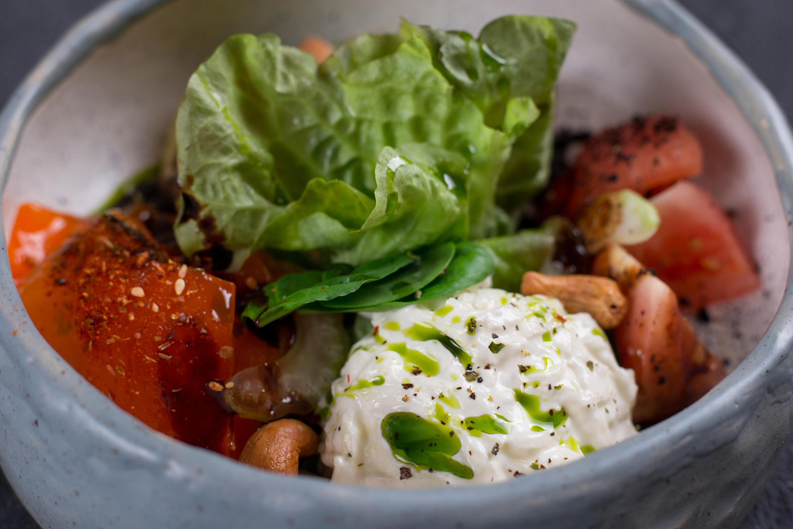 Царское Село. Кирилл Бутлович фуд фотограф, Киров