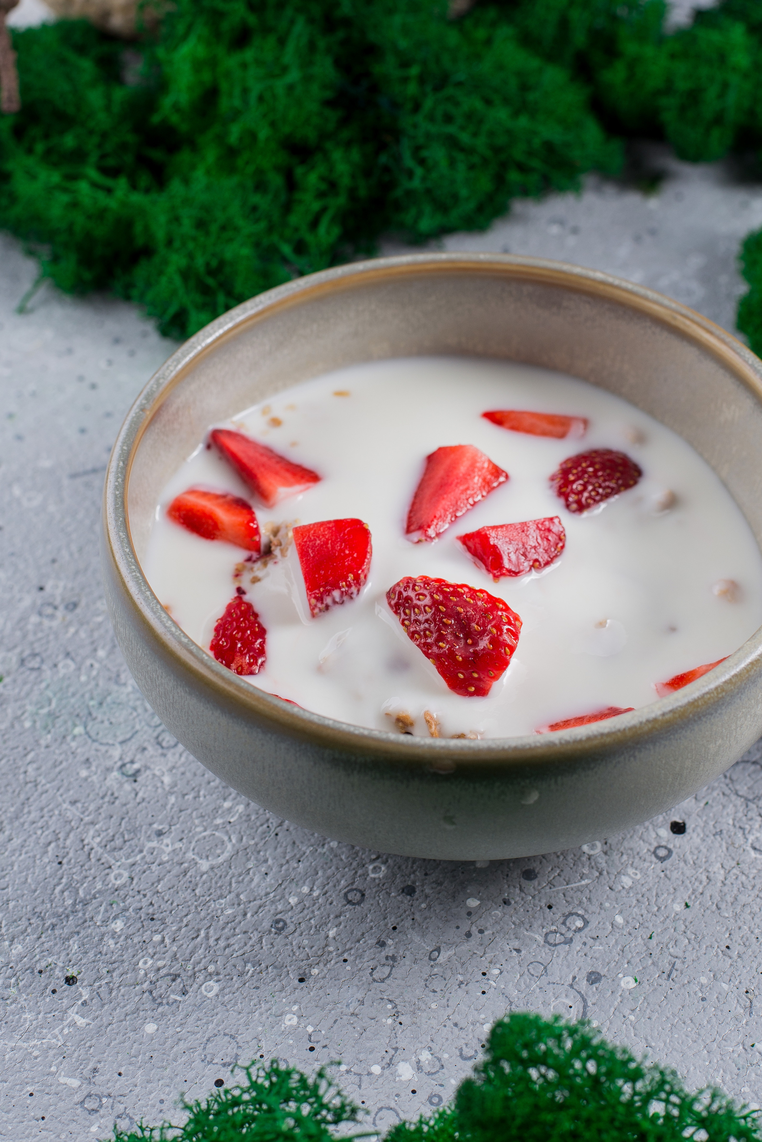 NOBEL гастробар. Кирилл Бутлович фуд фотограф, Киров