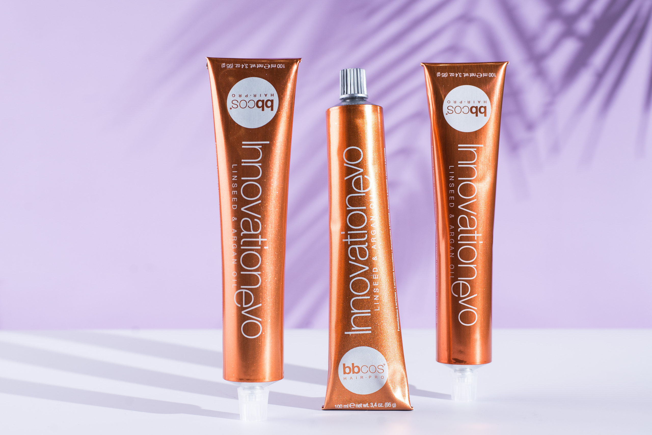 Косметика. Кирилл Бутлович фуд фотограф, Киров