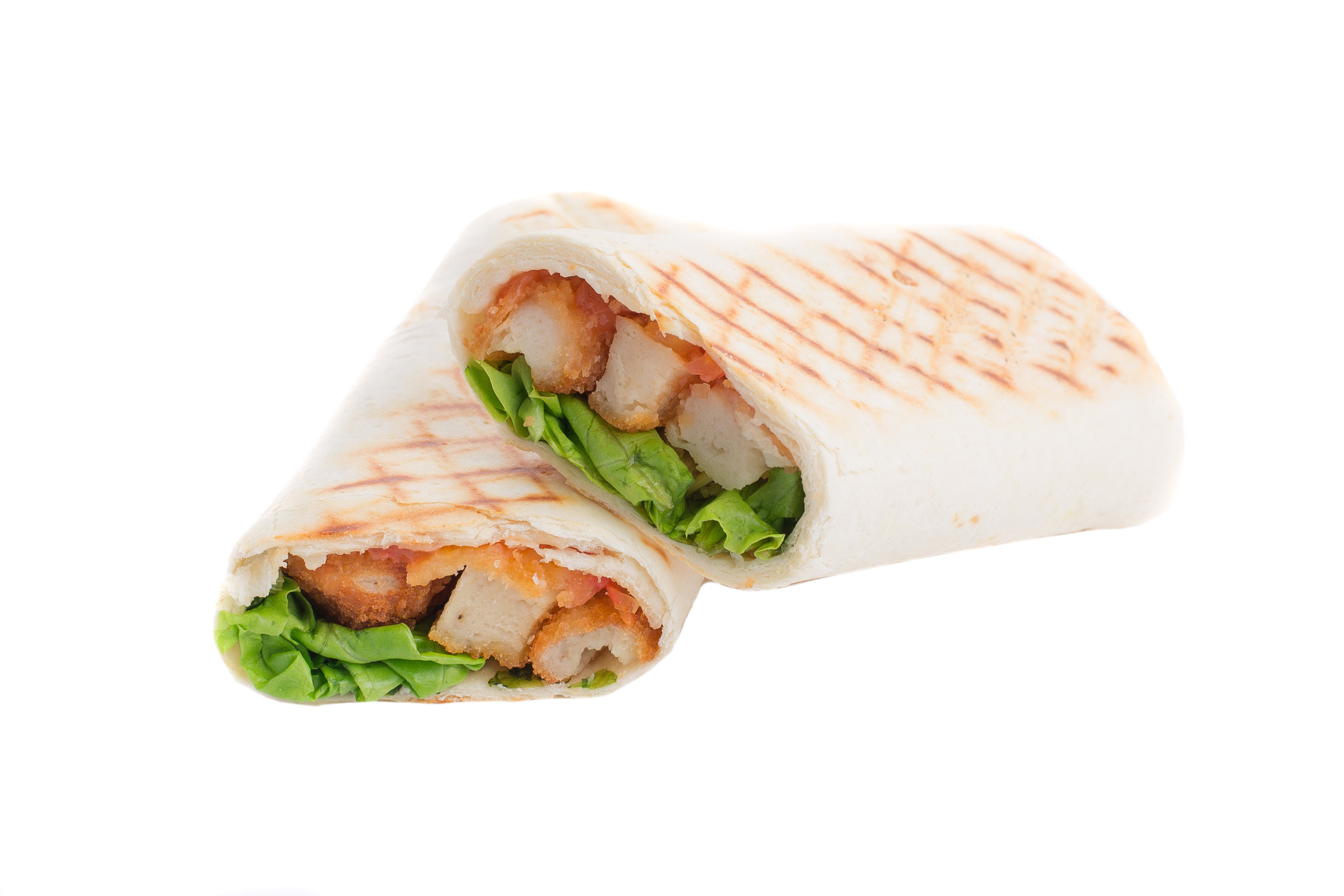 Европа пицца. Кирилл Бутлович фуд фотограф, Киров