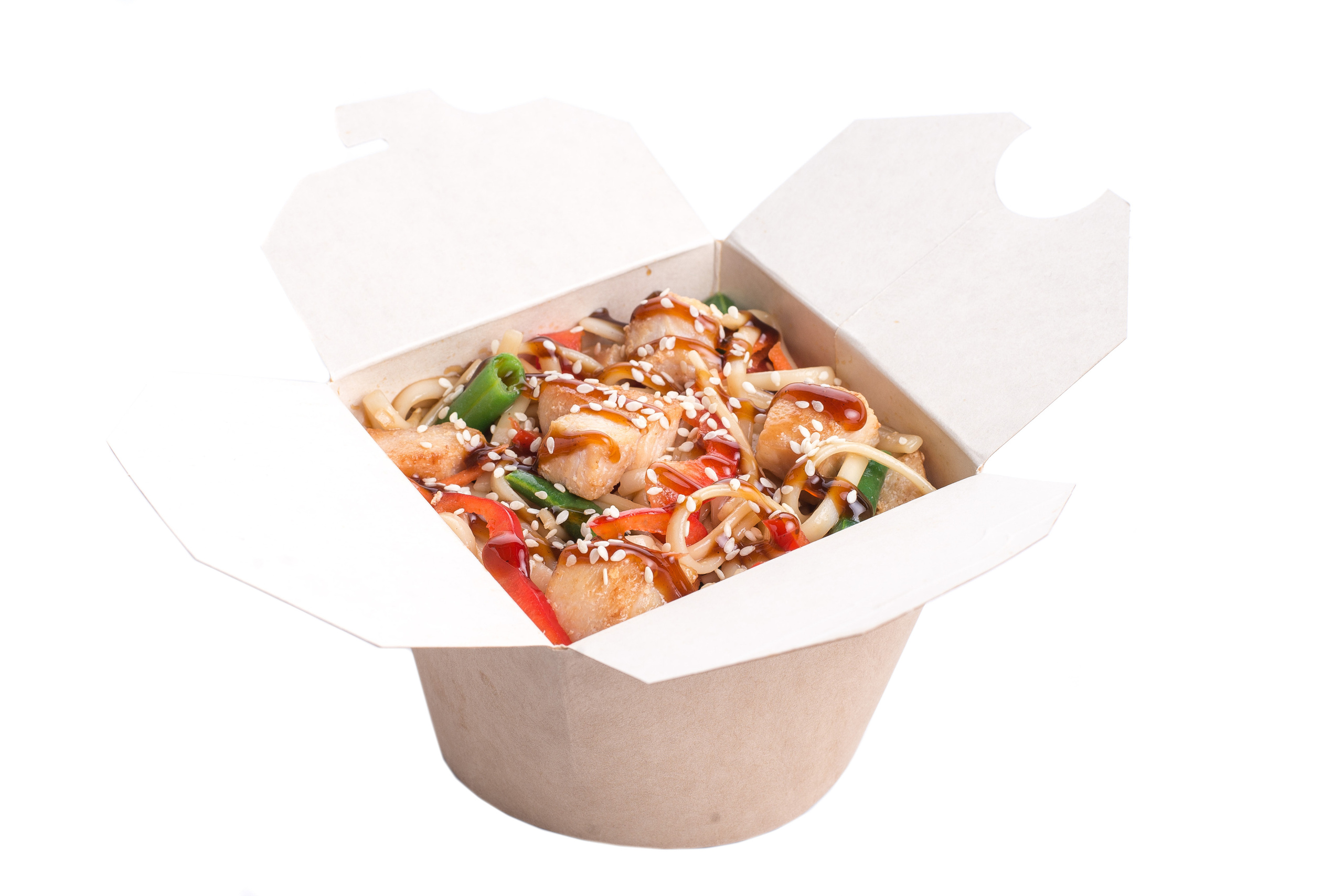 Европа пицца. Кирилл Бутлович фуд фотограф, Киров