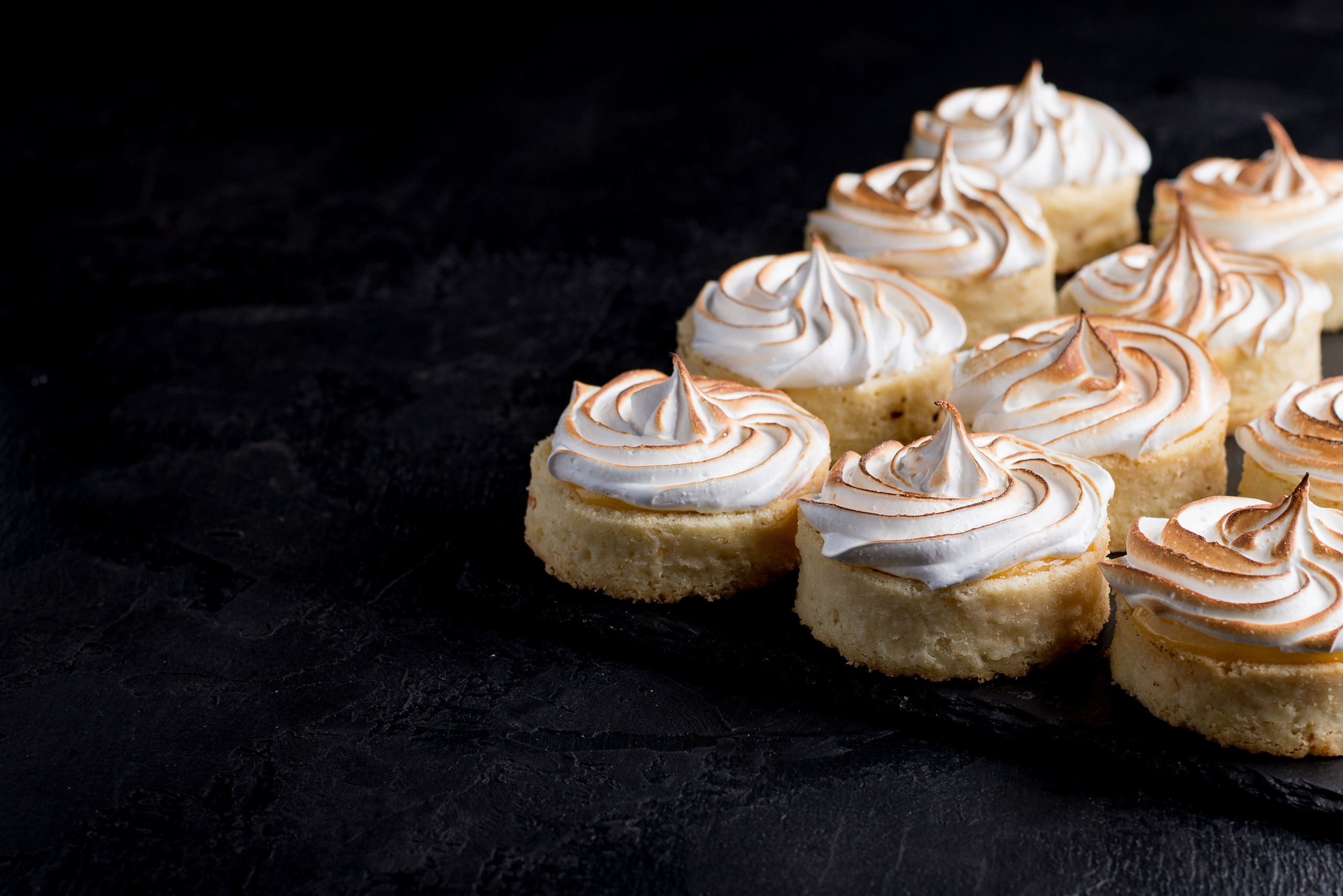 Хлеб и пицца для друзей. Кирилл Бутлович фуд фотограф, Киров