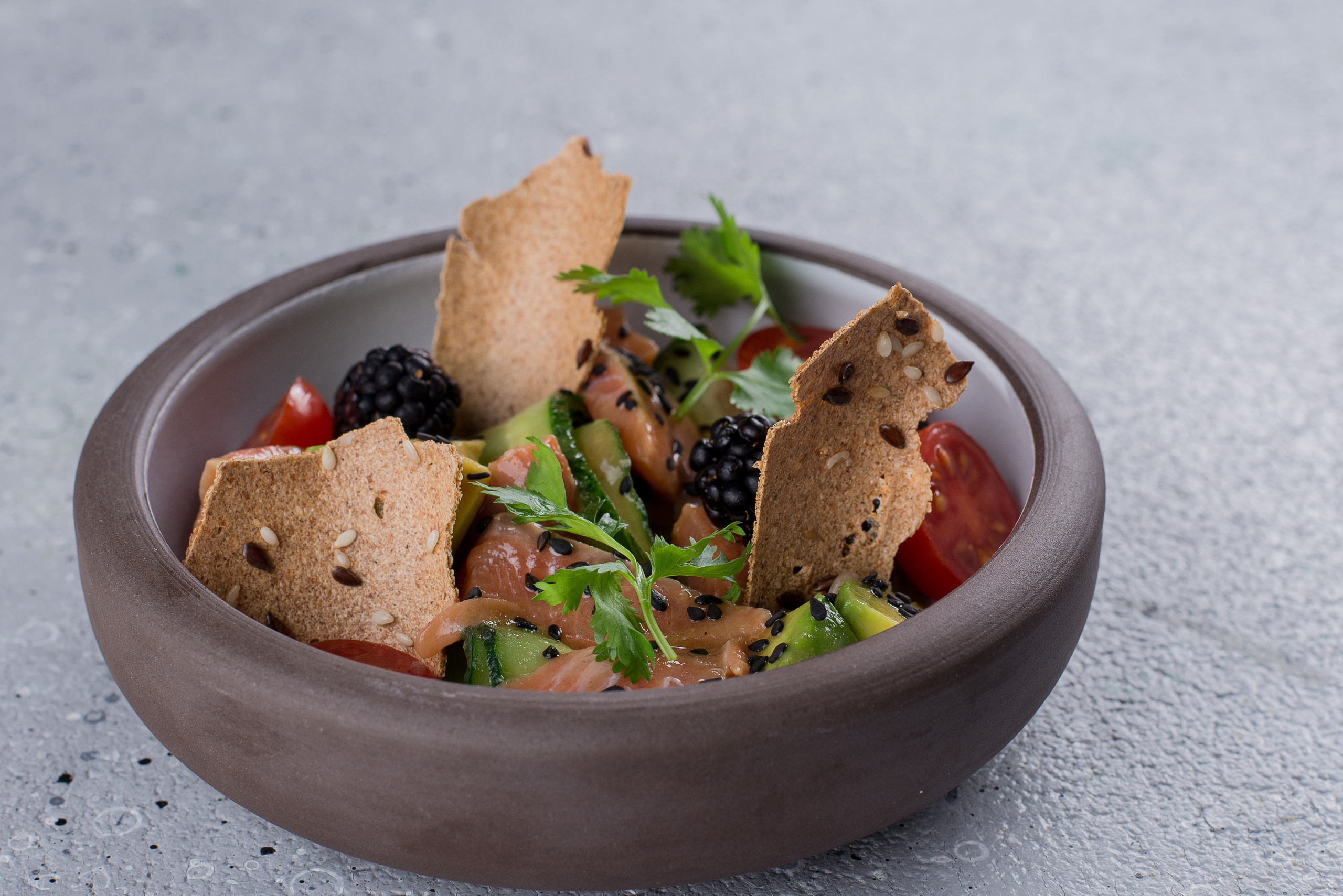 Хлеб и пицца для друзей. Кирилл Бутлович фуд фотограф, Киров