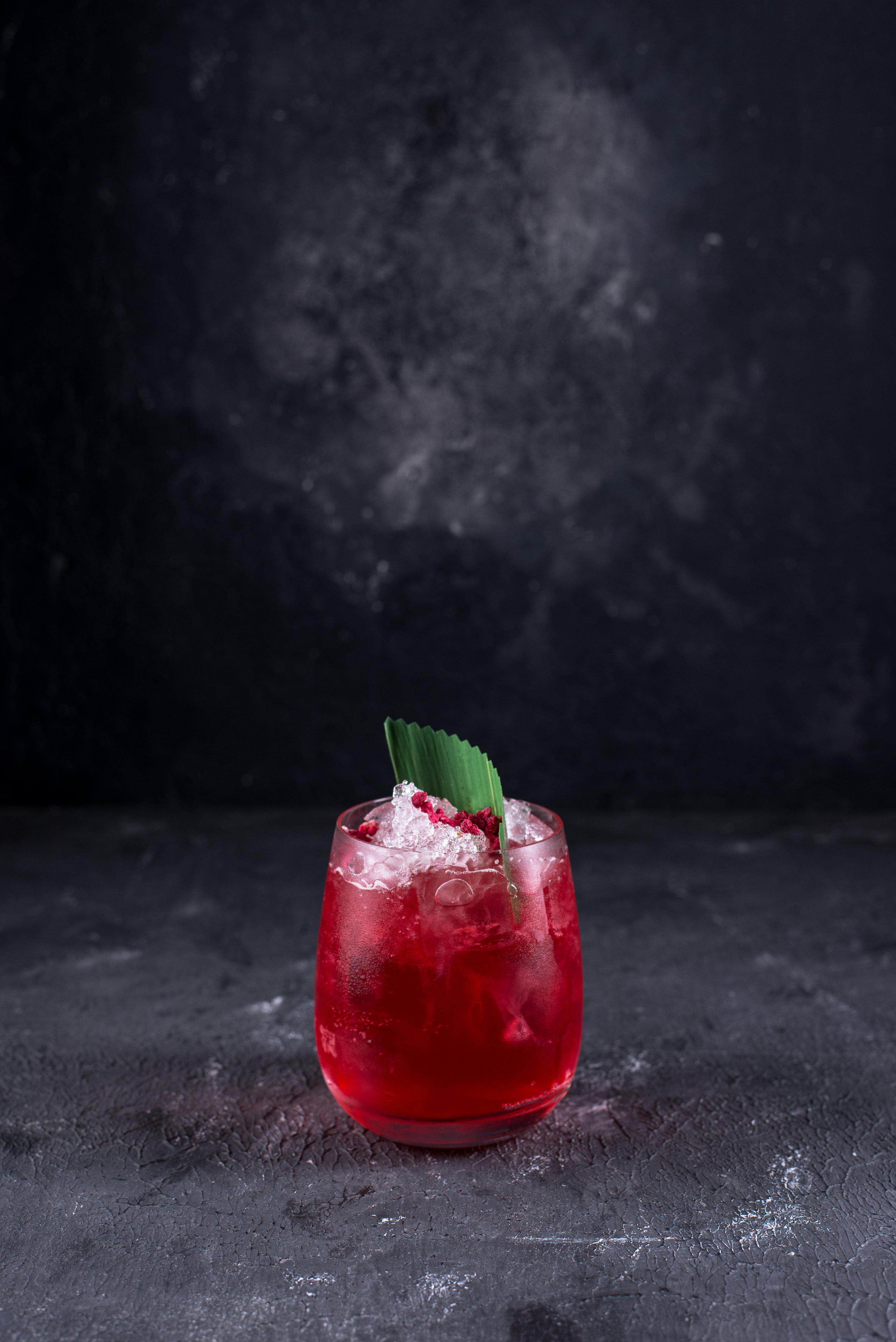 Царское Село. Кирилл Бутлович фуд фотограф, Киров