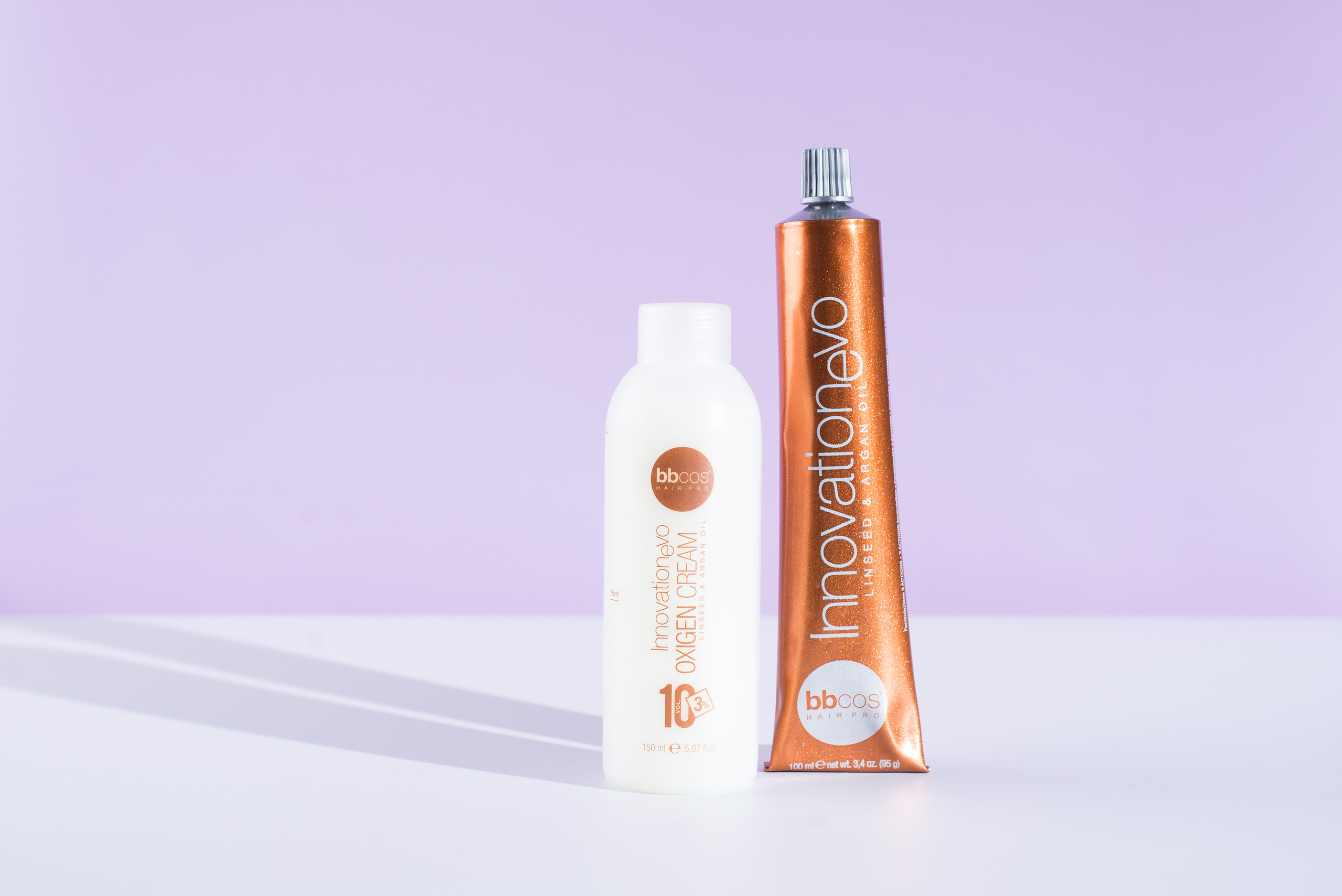 Косметика. Кирилл Бутлович фуд фотограф, Киров