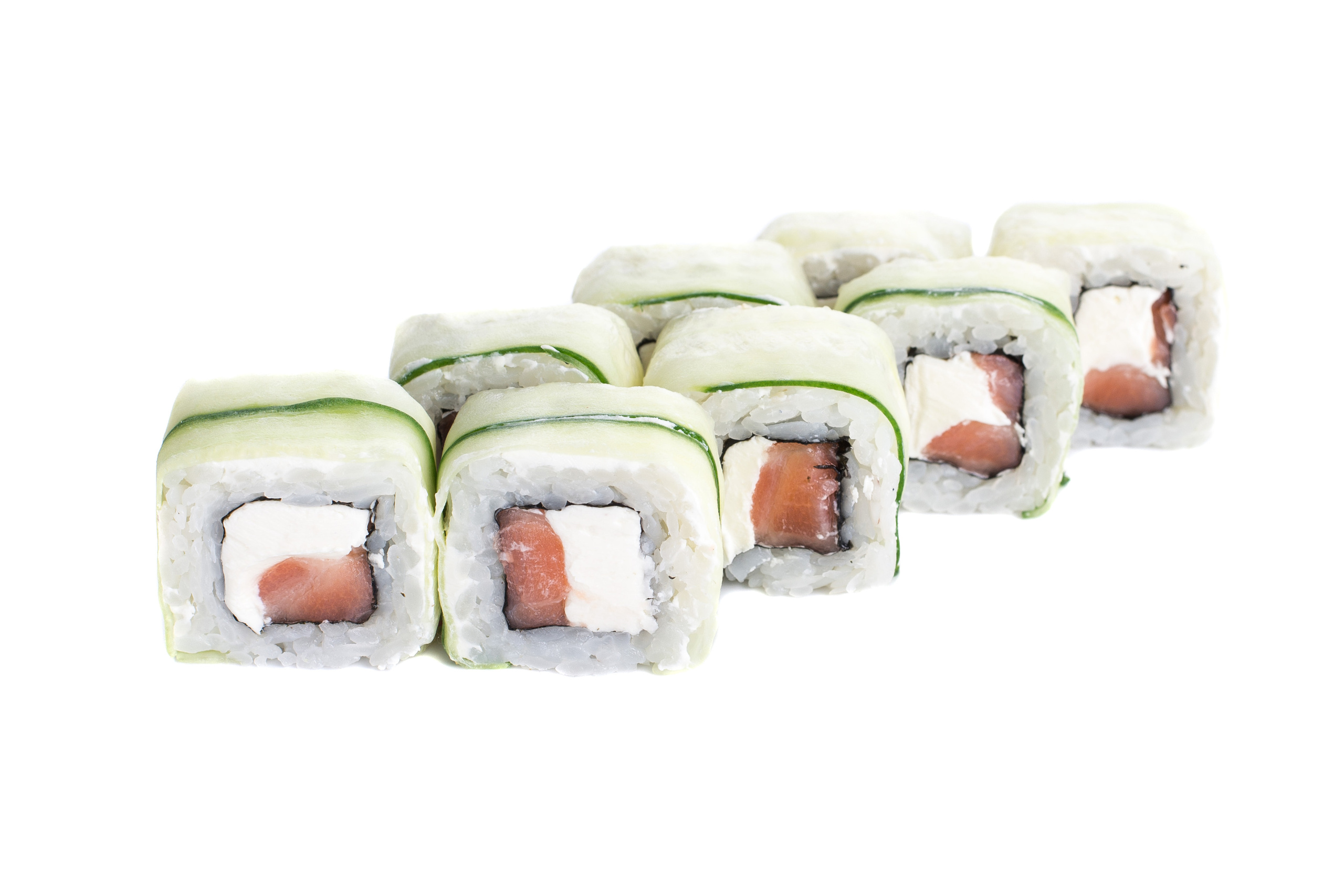 Европа пицца. Кирилл Бутлович фуд фотограф, Киров