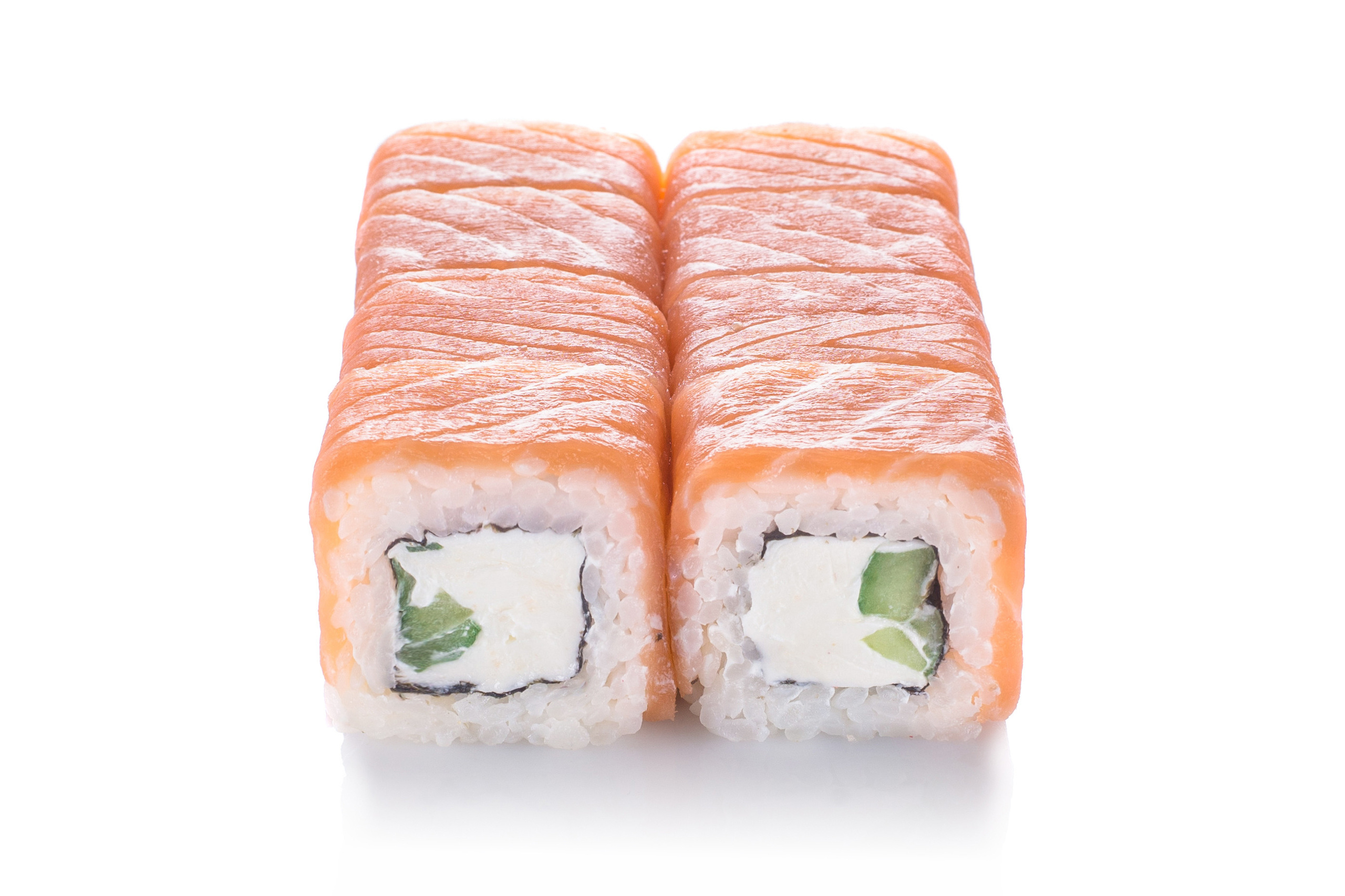 Данар. Кирилл Бутлович фуд фотограф, Киров