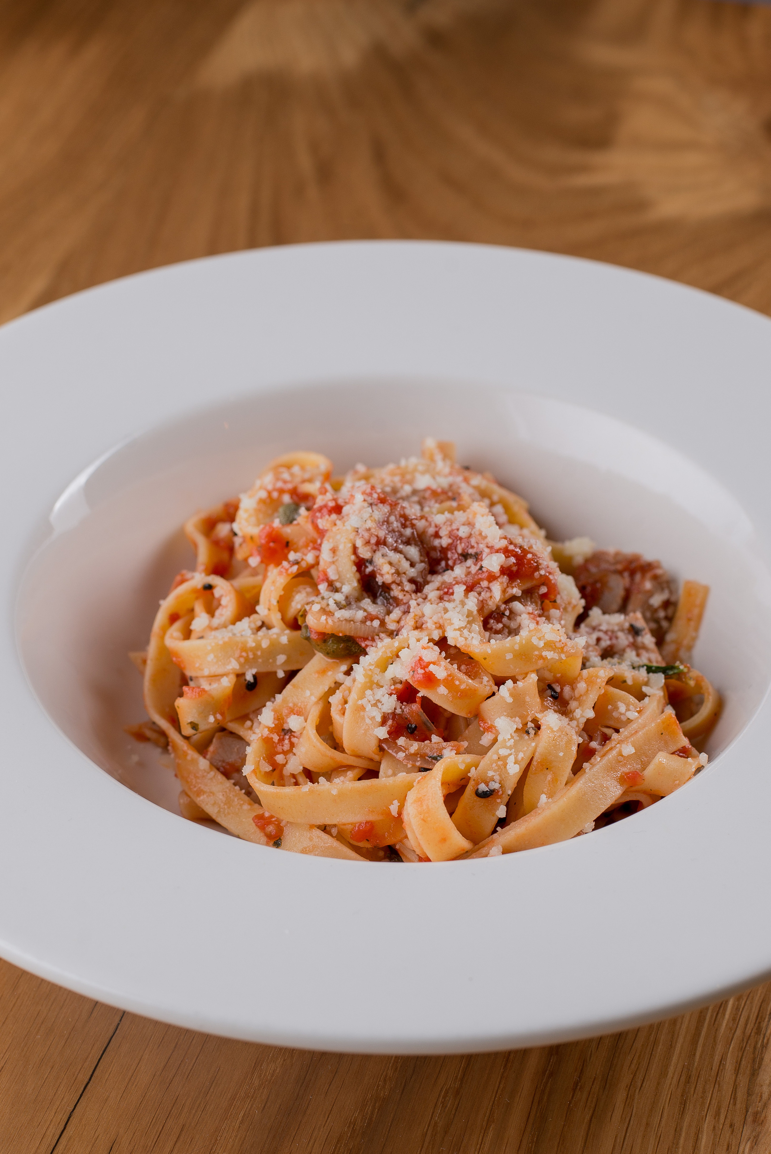 Хлеб и пицца для друзей. Кирилл Бутлович фуд фотограф, Киров