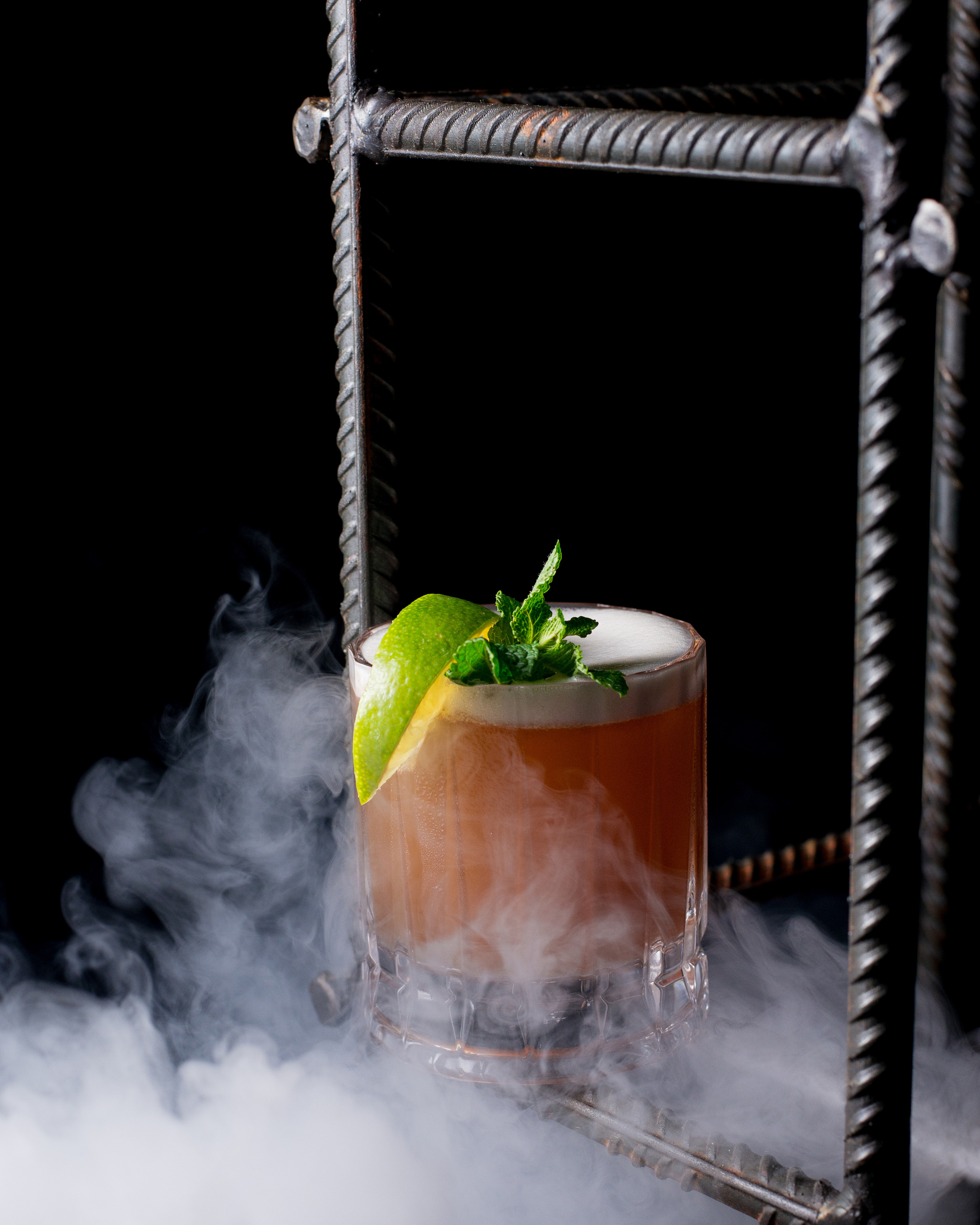 NOBEL гастробар. Кирилл Бутлович фуд фотограф, Киров