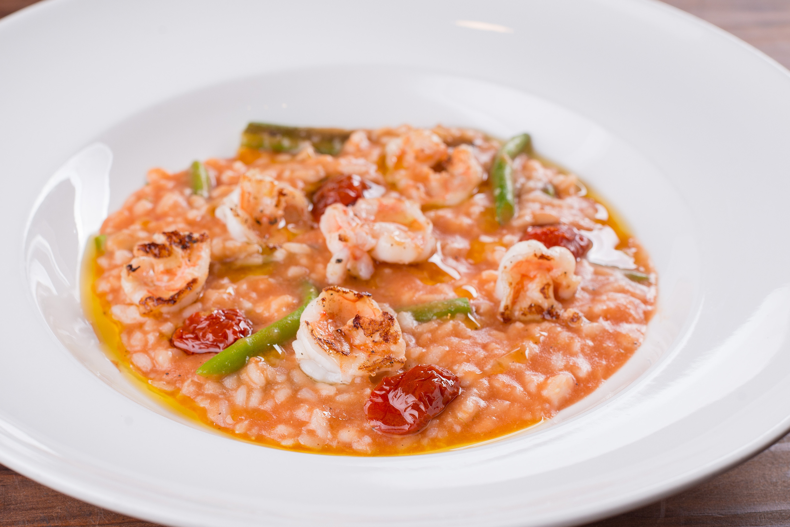 Трактир Колесо. Кирилл Бутлович фуд фотограф, Киров