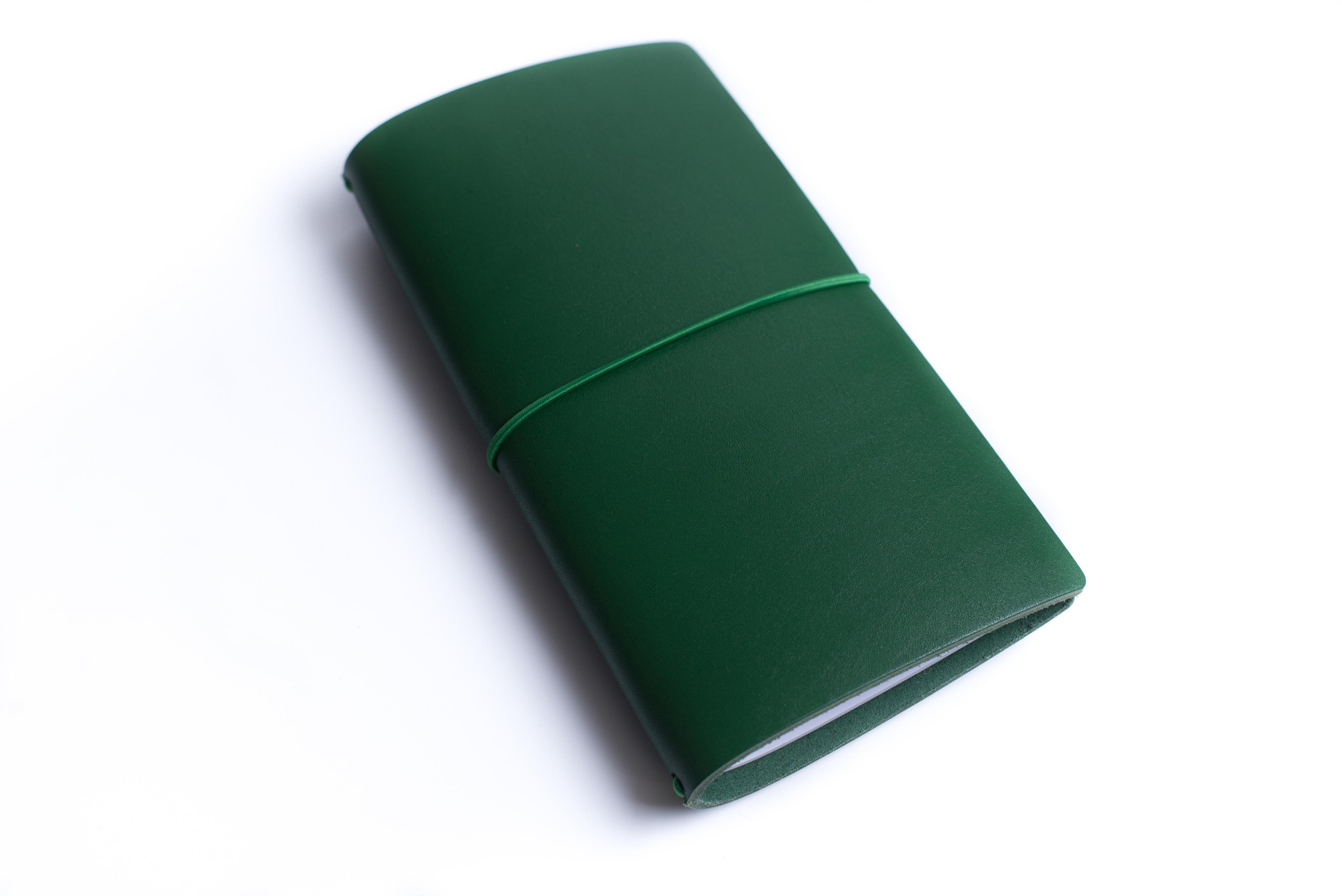 Paperhouse. Кирилл Бутлович фуд фотограф, Киров