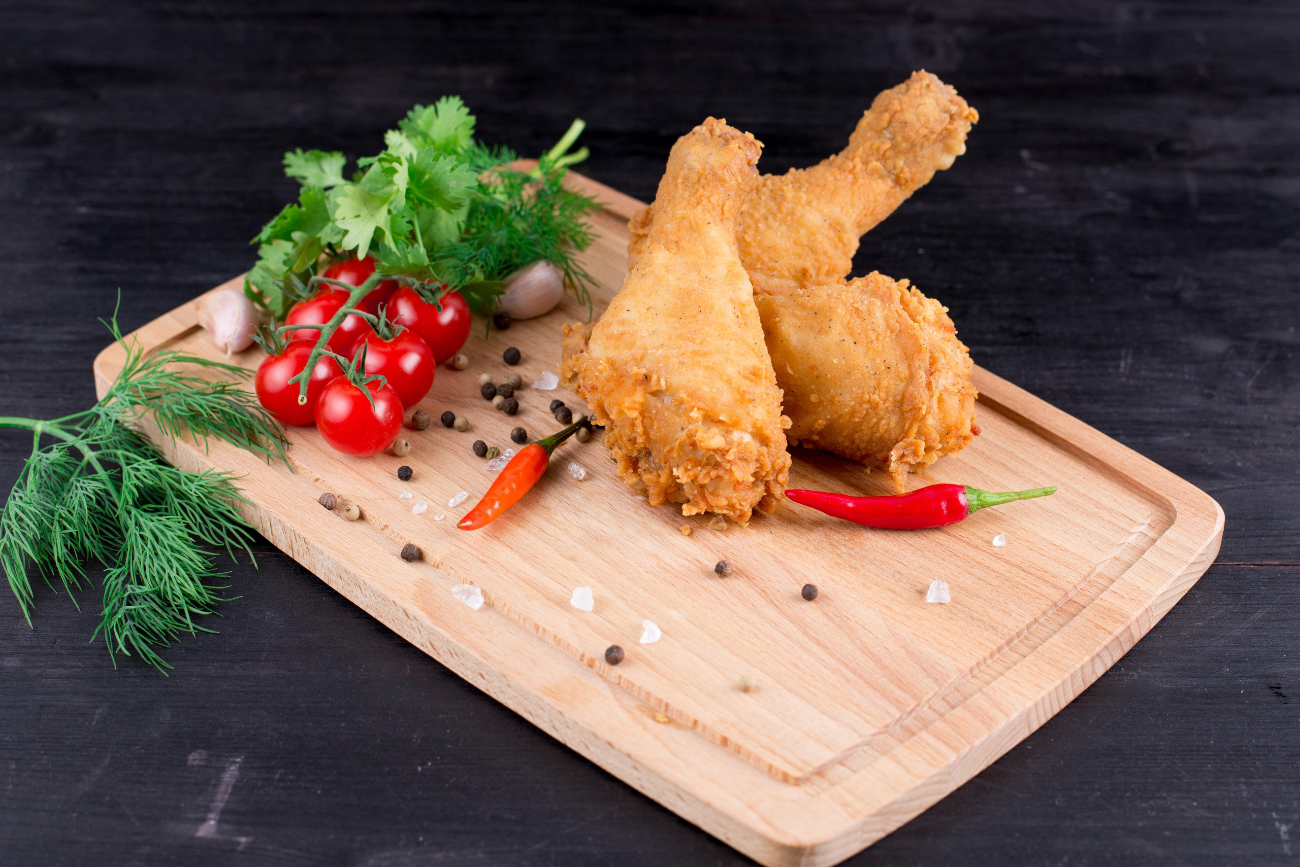 Данар. Кирилл Бутлович фуд фотограф, Киров