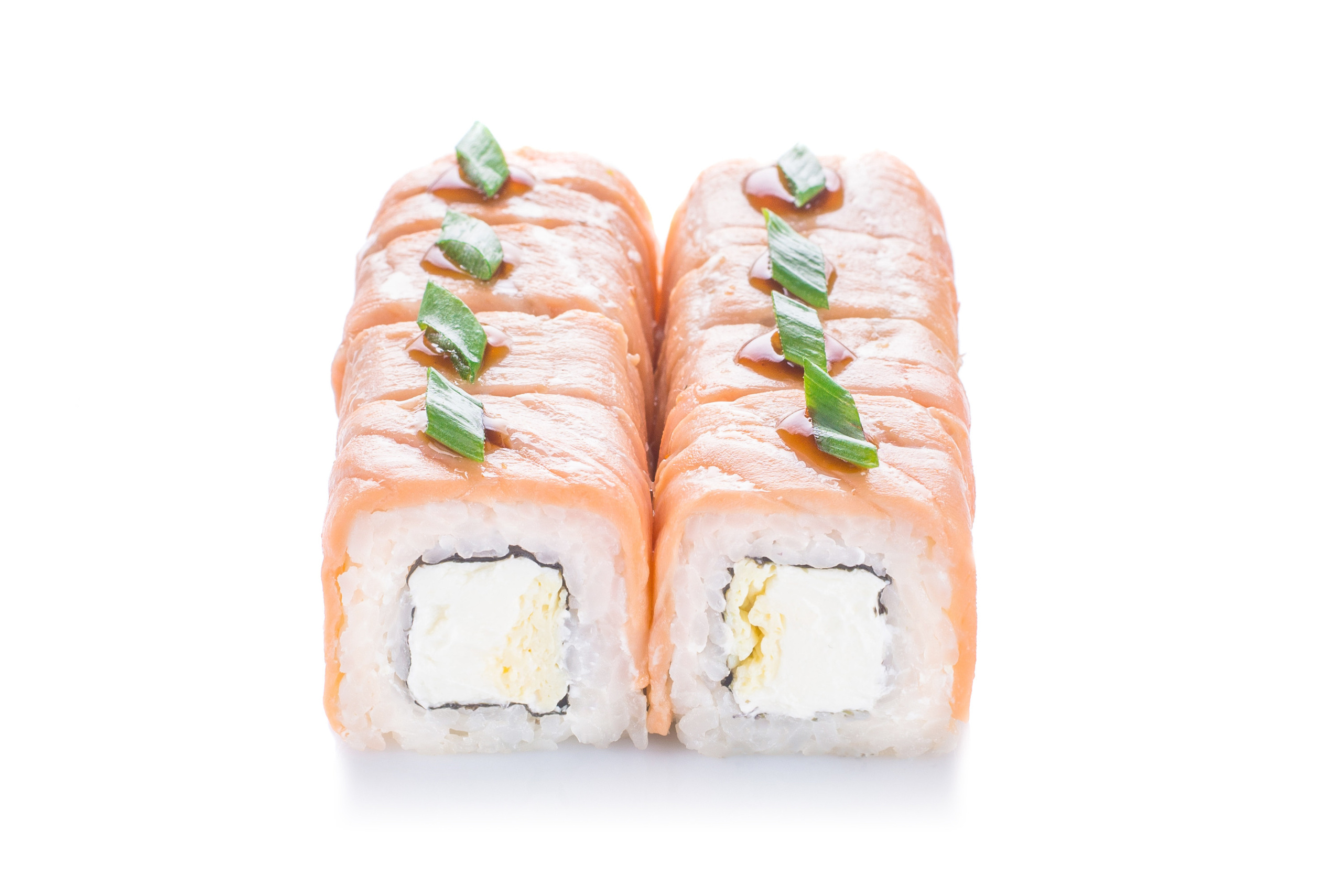 Данар. Кирилл Бутлович фуд фотограф, Киров