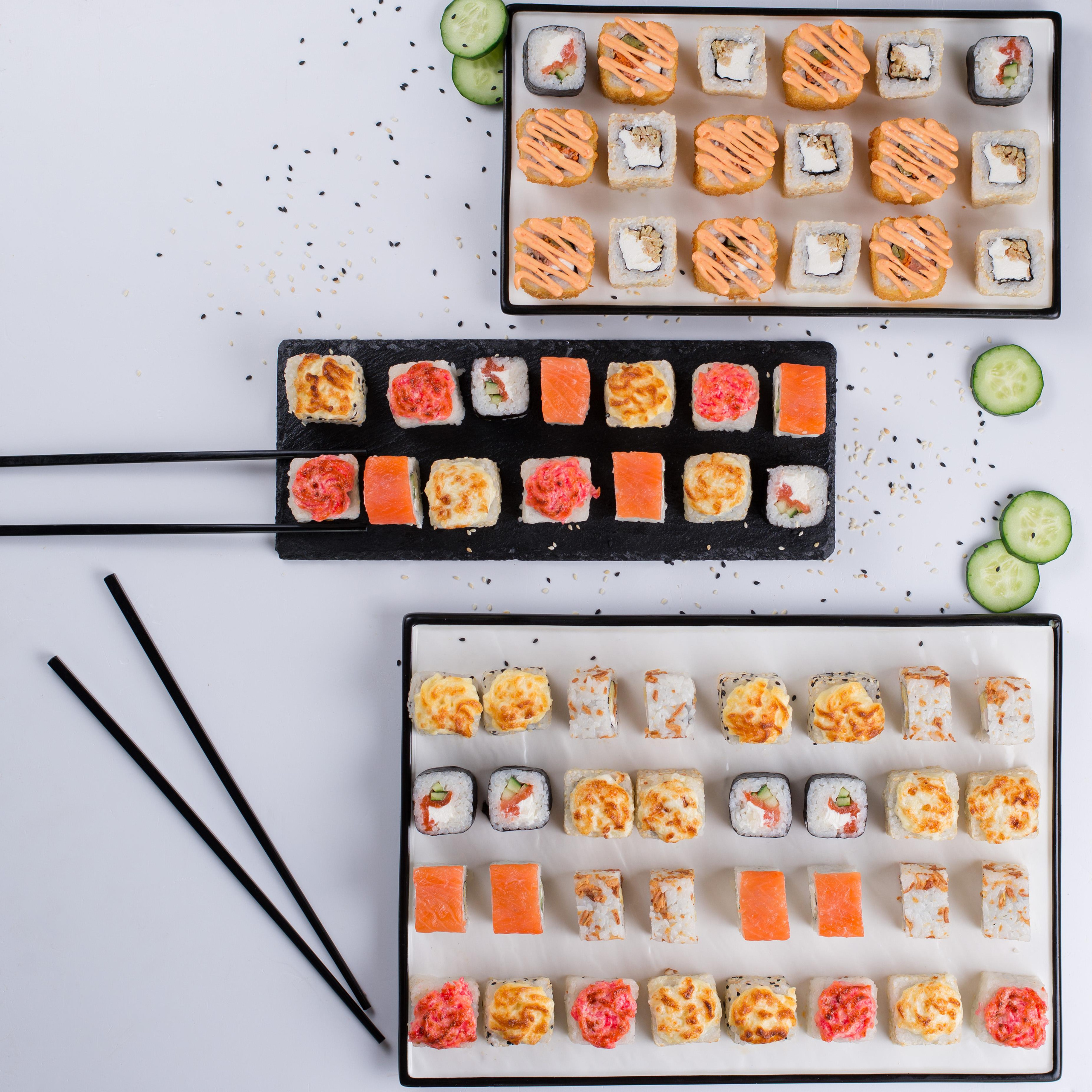 Buzzols. Кирилл Бутлович фуд фотограф, Киров