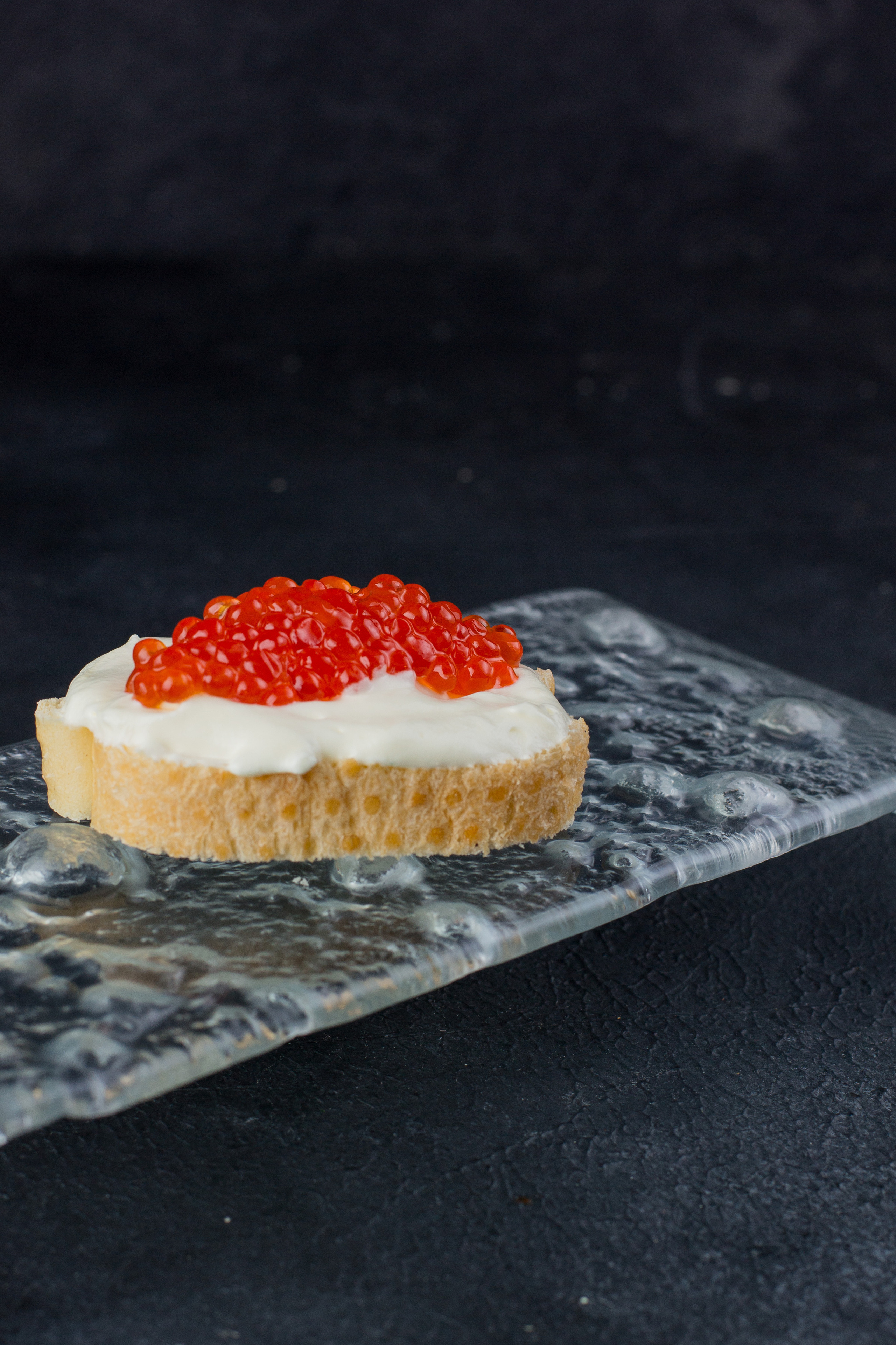 Царское Село. Кирилл Бутлович фуд фотограф, Киров