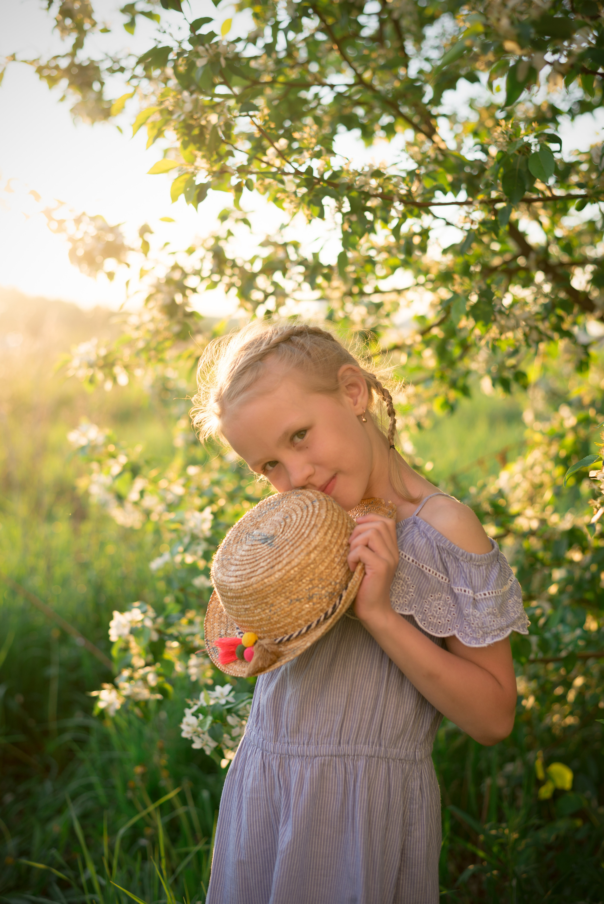 Варвара. Кирилл Бутлович фуд фотограф, Киров