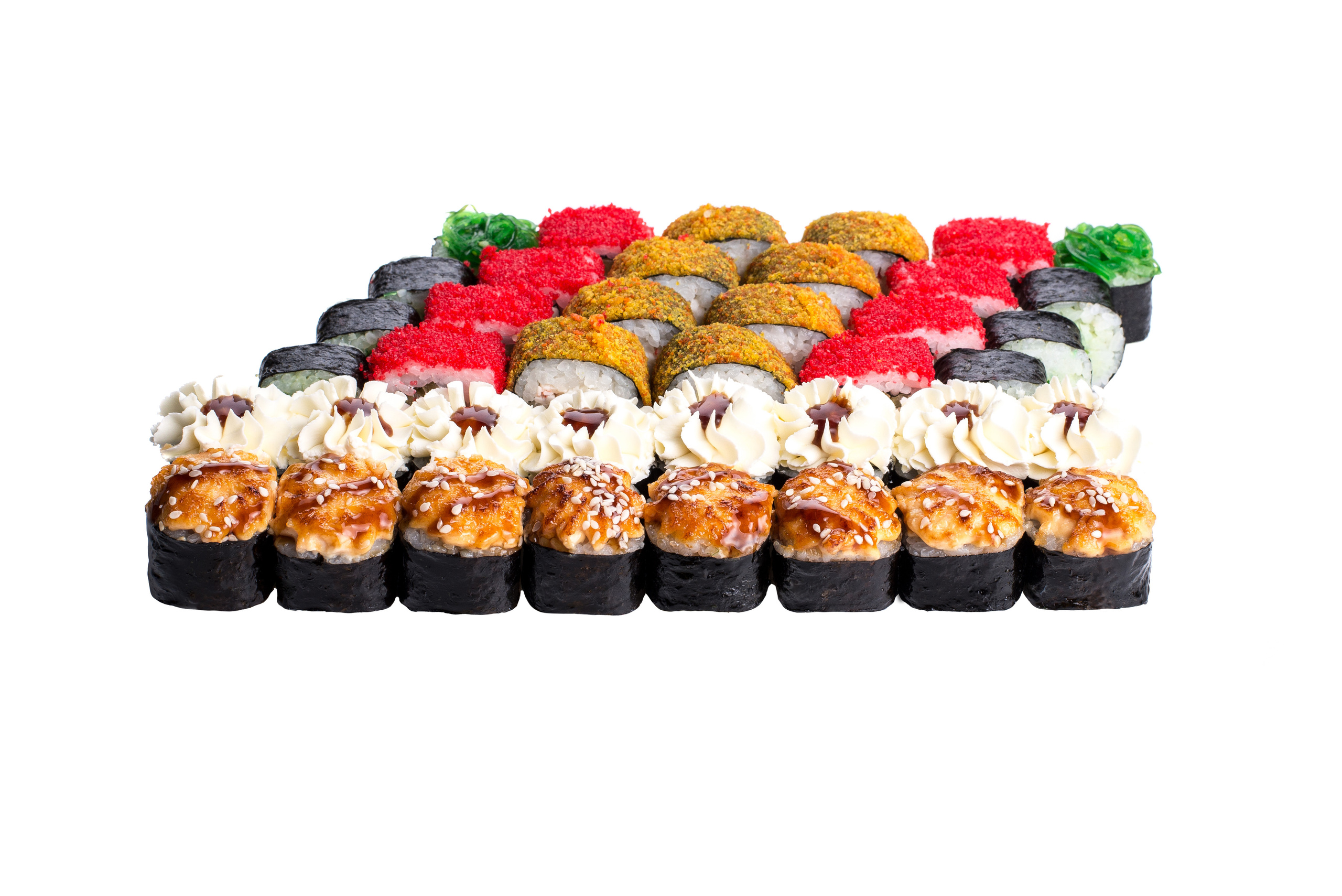 Европа пицца. Кирилл Бутлович фуд фотограф, Киров