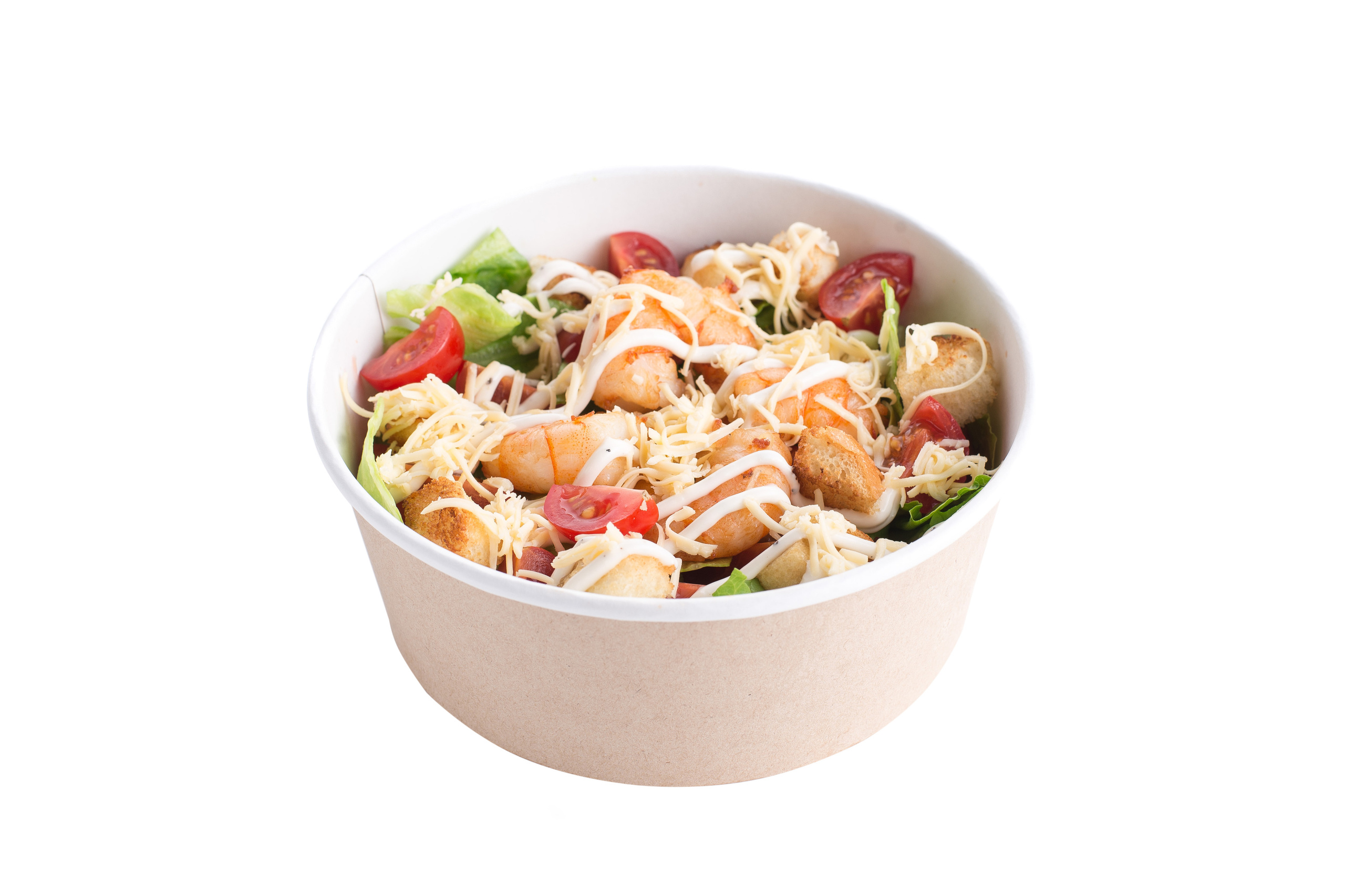 Европа пицца. Кирилл Бутлович фуд фотограф, Киров