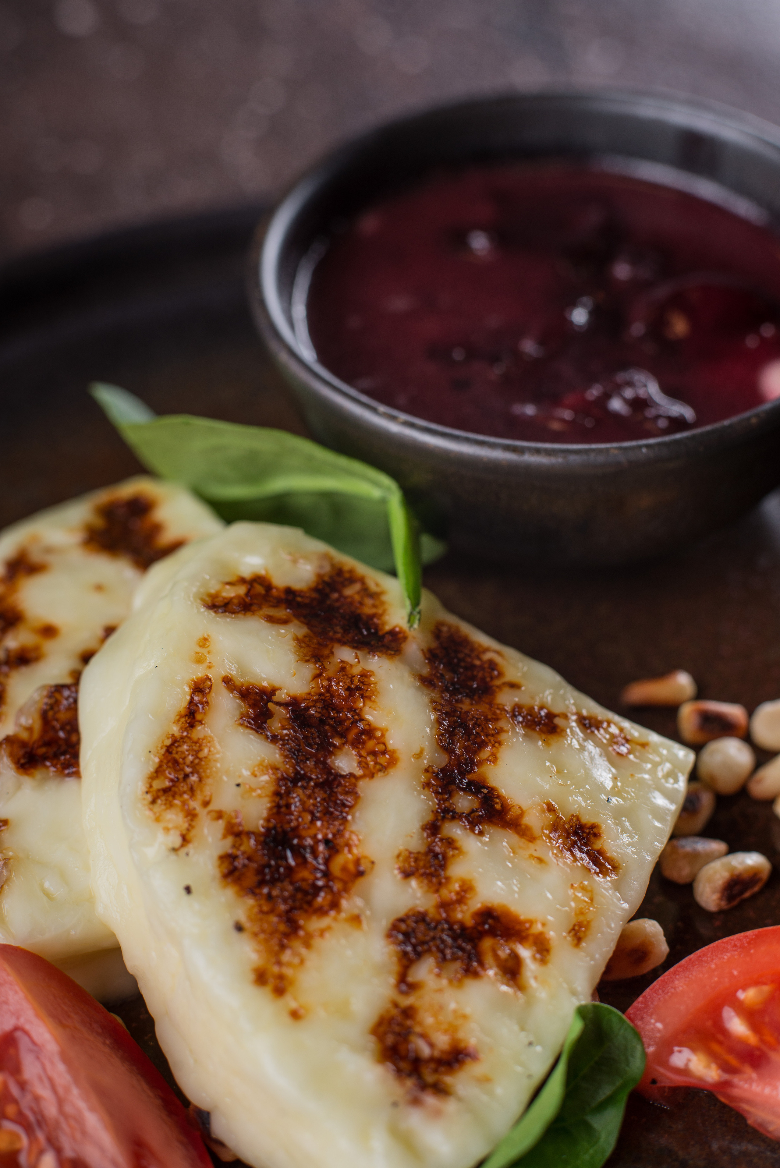 «Инженер» гастробар. Кирилл Бутлович фуд фотограф, Киров